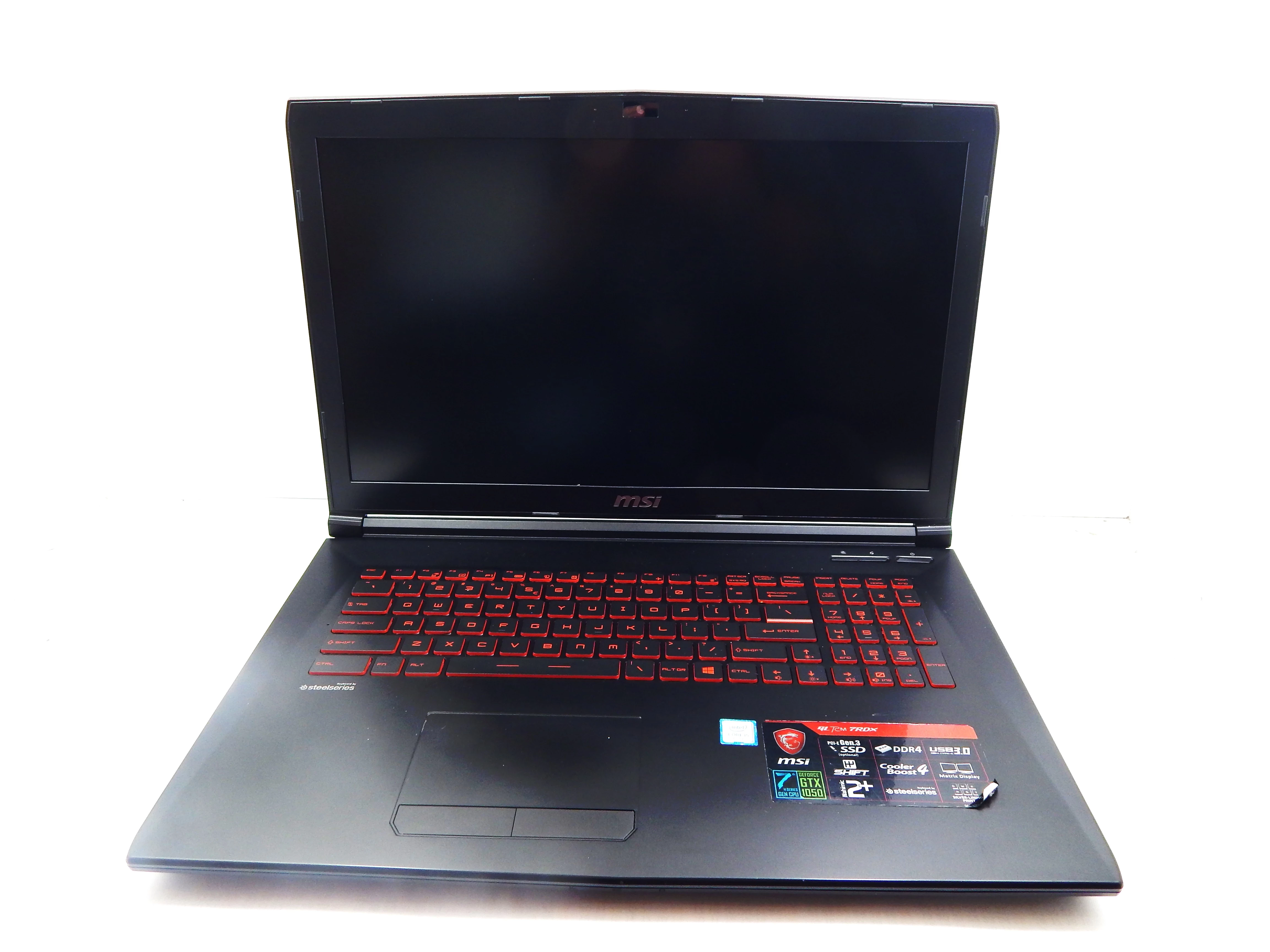 laptop-msi-ms-1799-seria-procesora-4366-20