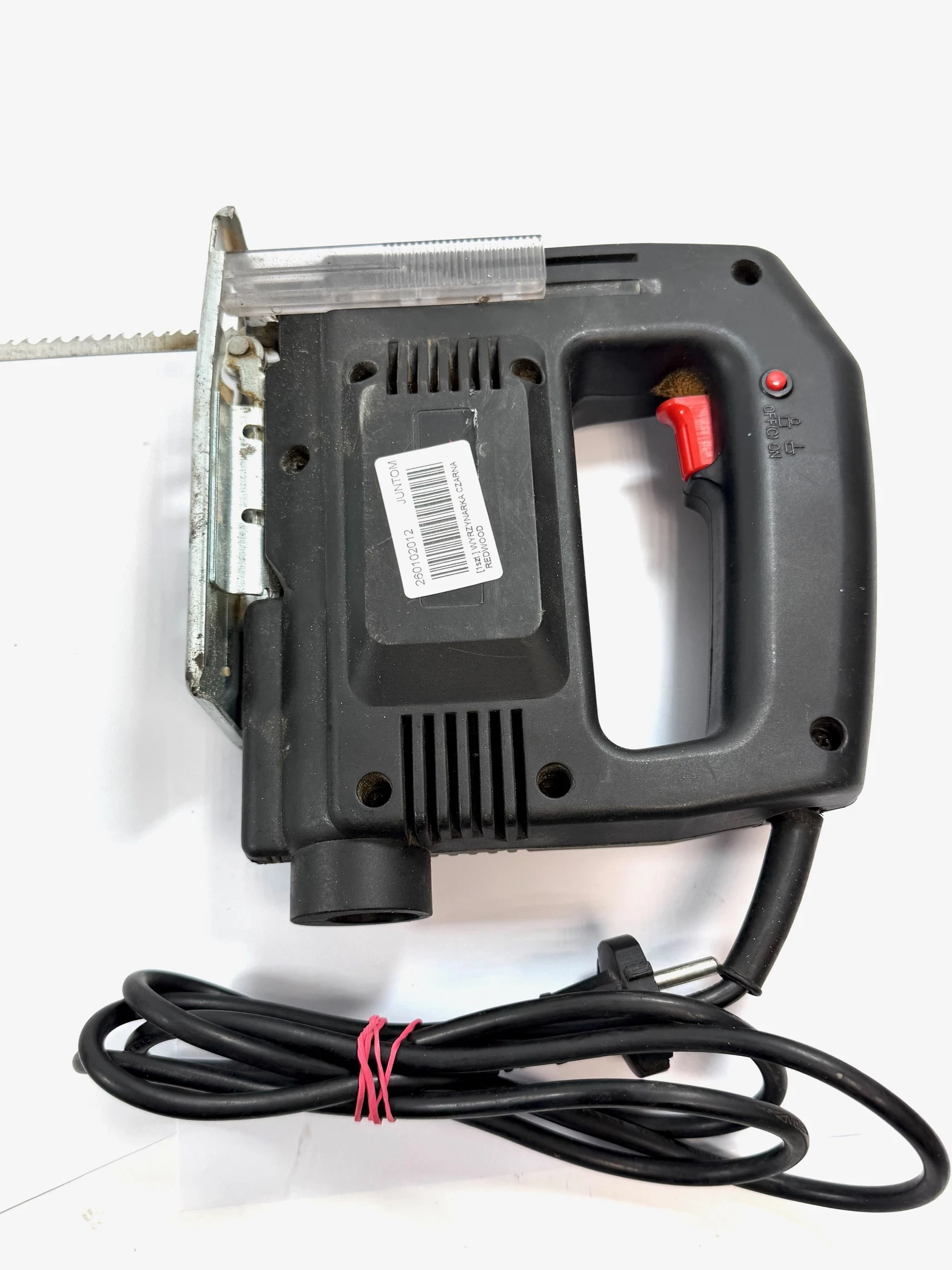 wyrzynarka-czarna-redwood-sikorskiego-6-chelmza