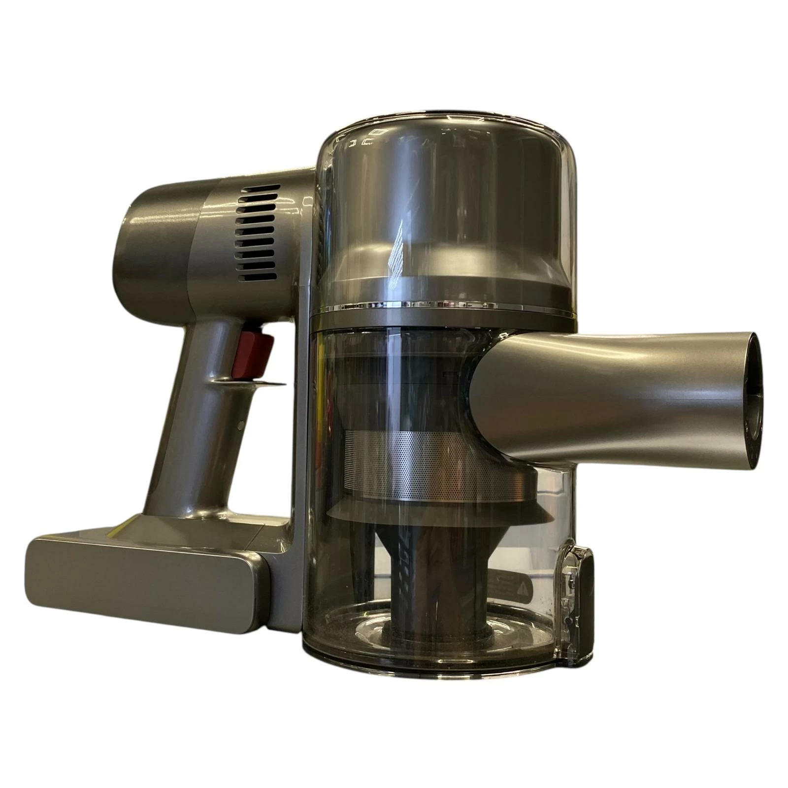 odkurzacz-pionowy-bezprzewodowy-dreame-t30-srebrny-szary-550-w-marka-248811-1890580