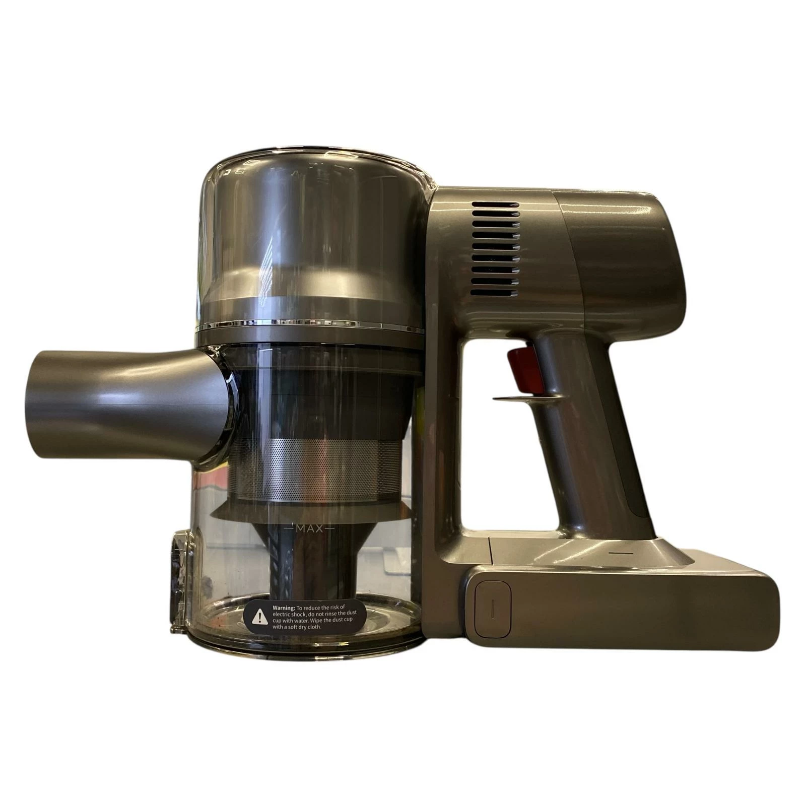 odkurzacz-pionowy-bezprzewodowy-dreame-t30-srebrny-szary-550-w-czas-pracy-bezprzewodowej-90