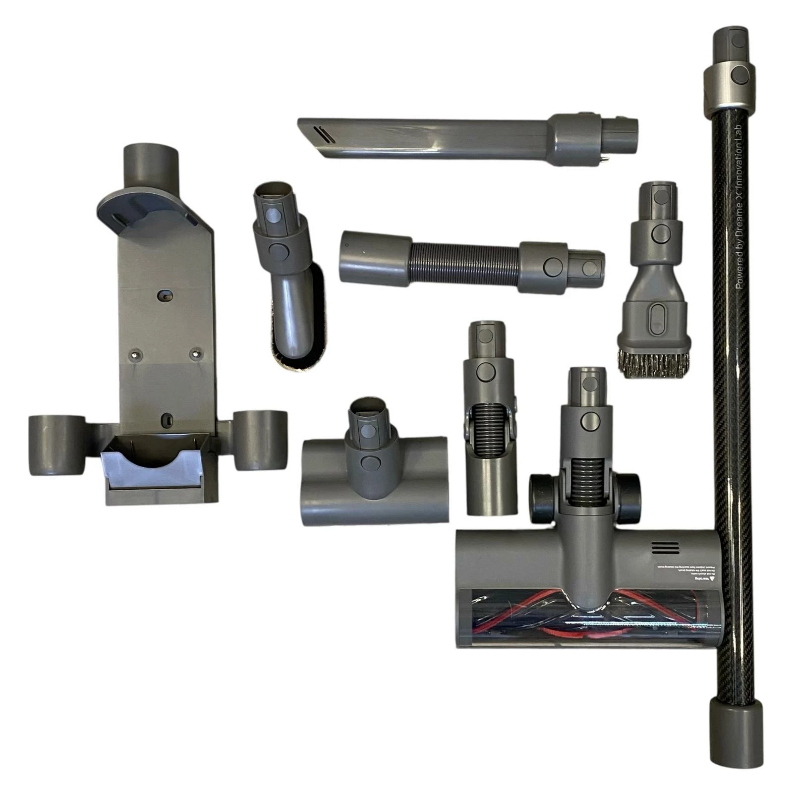 odkurzacz-pionowy-bezprzewodowy-dreame-t30-srebrny-szary-550-w-kolor-dominujacy-129357-8