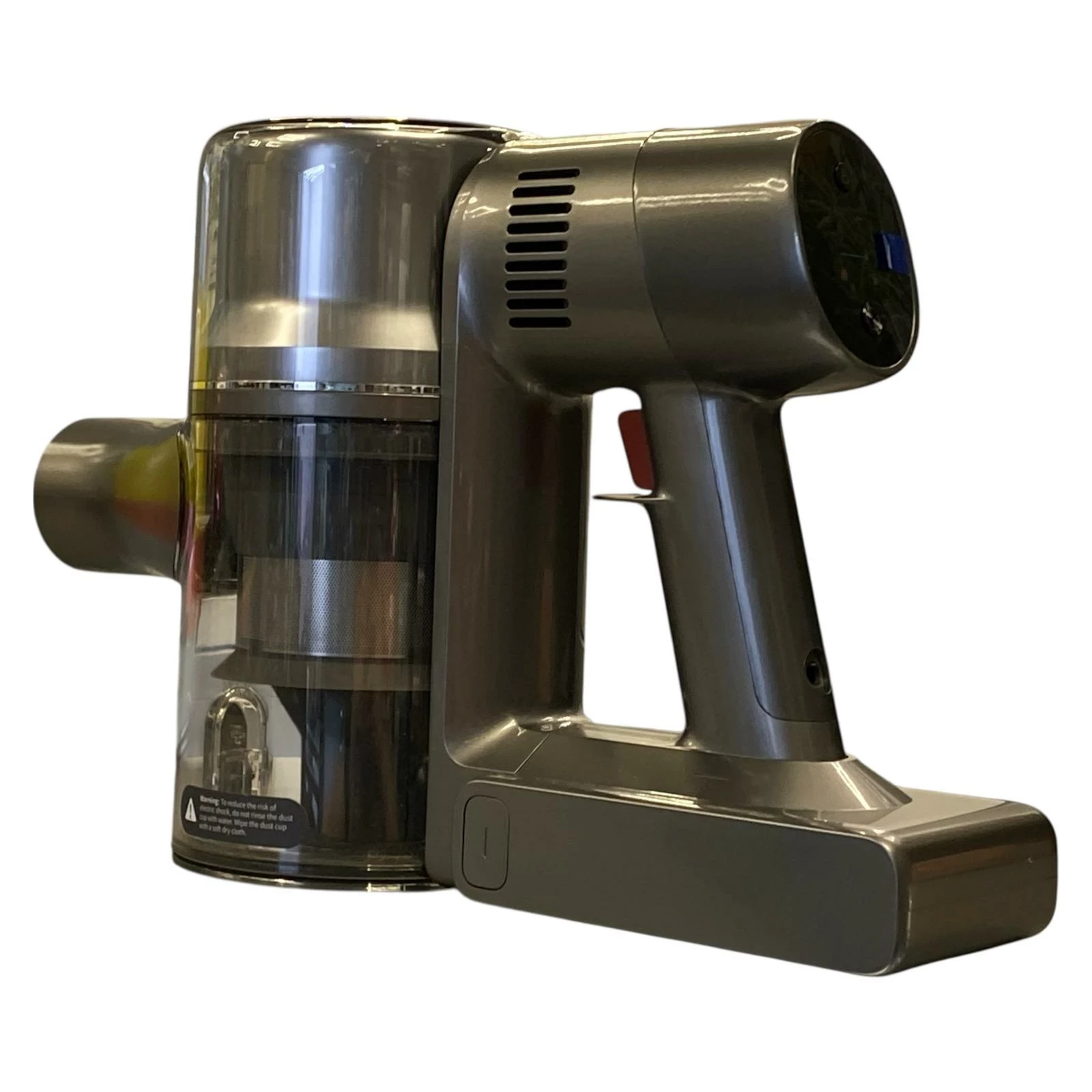 odkurzacz-pionowy-bezprzewodowy-dreame-t30-srebrny-szary-550-w-stan-11323-2