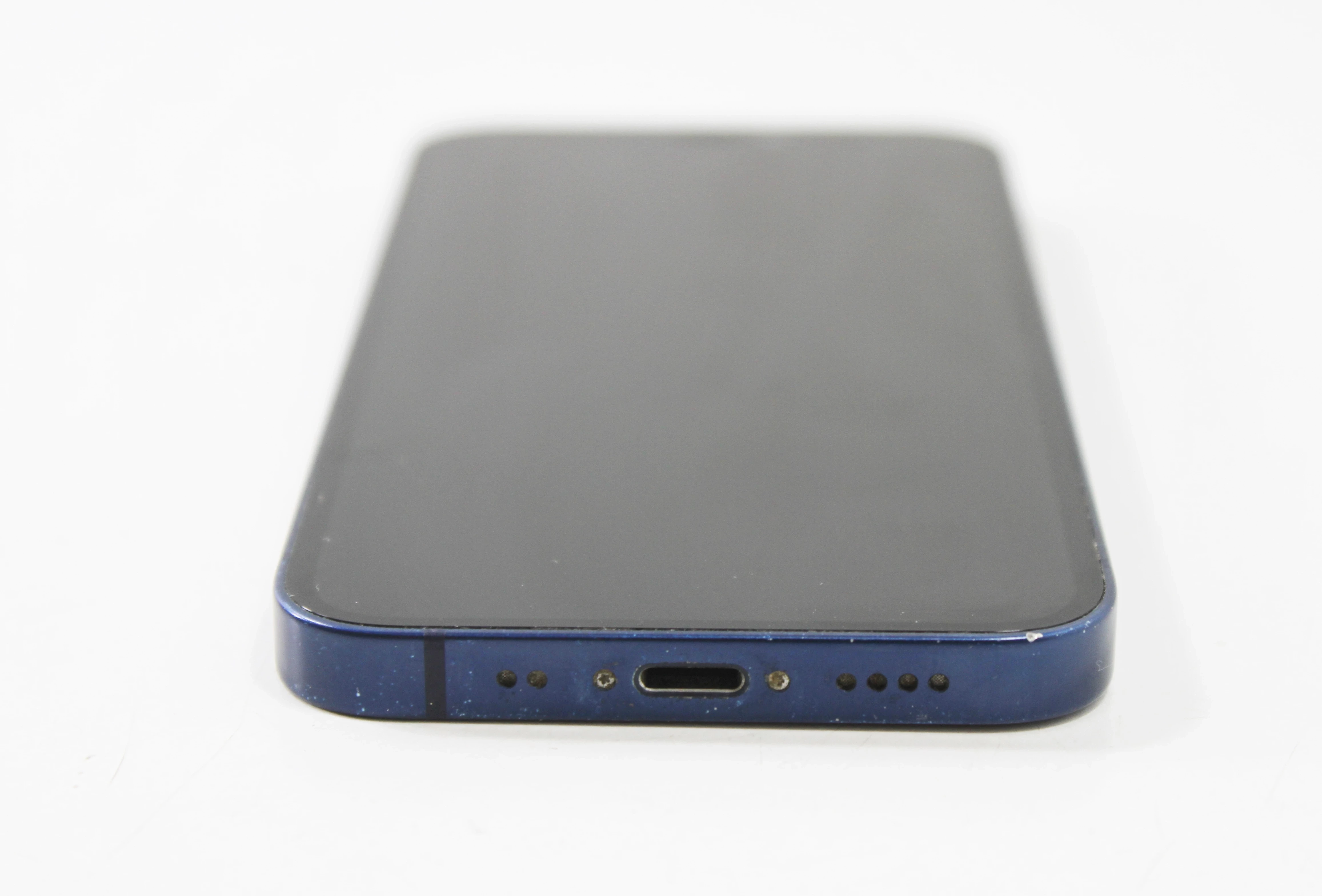 telefon-iphone-12-mini-74-bateria-opis-typ-202685-212929