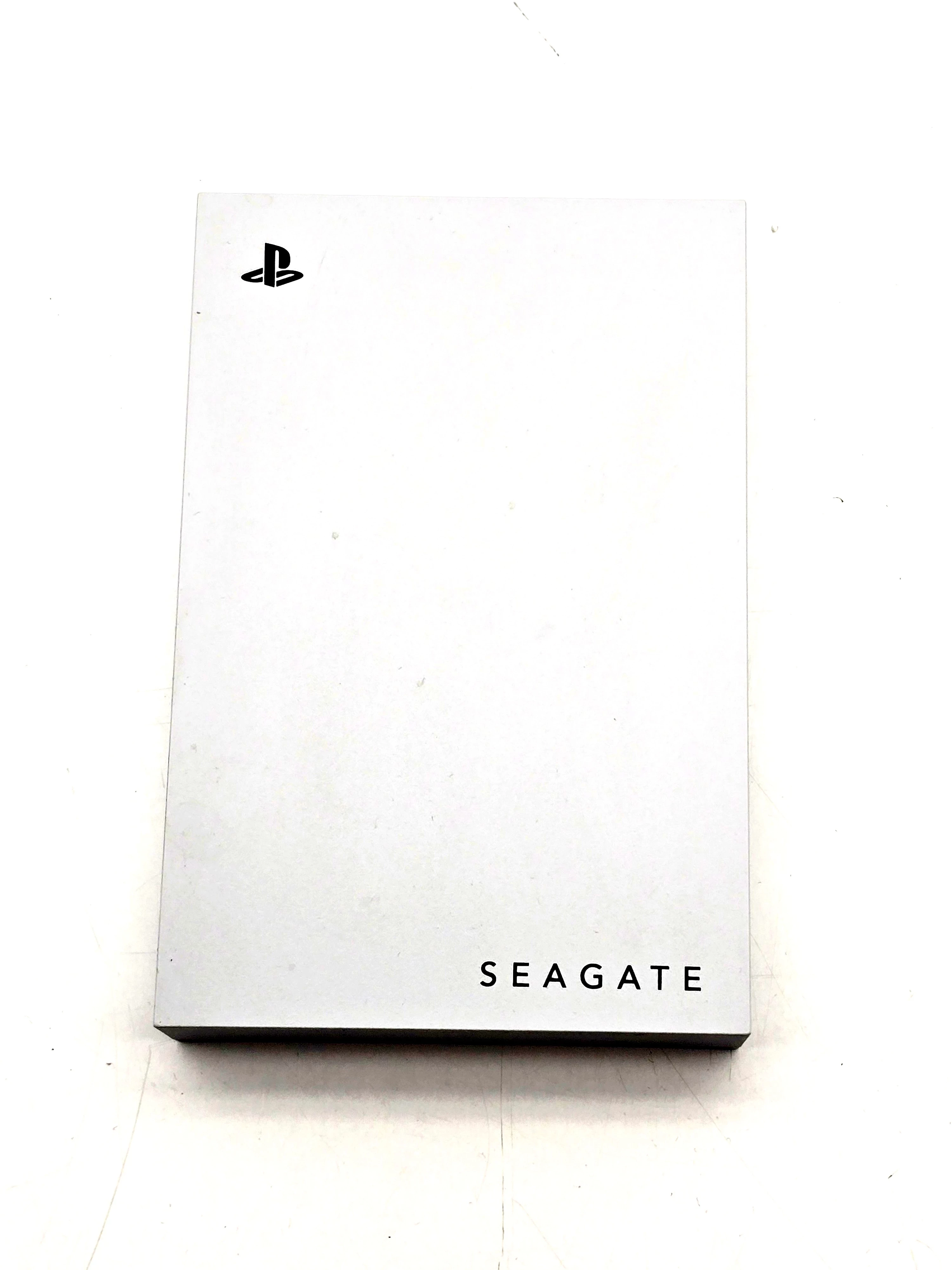 game-drive-playstation-5tb-hdd-ean-gtin-8719706045360