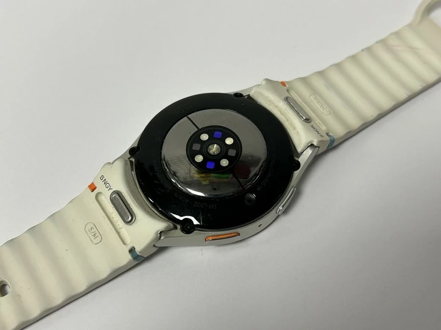 samsung-galaxy-watch-7-sm-l300-szerokosc-koperty-4040