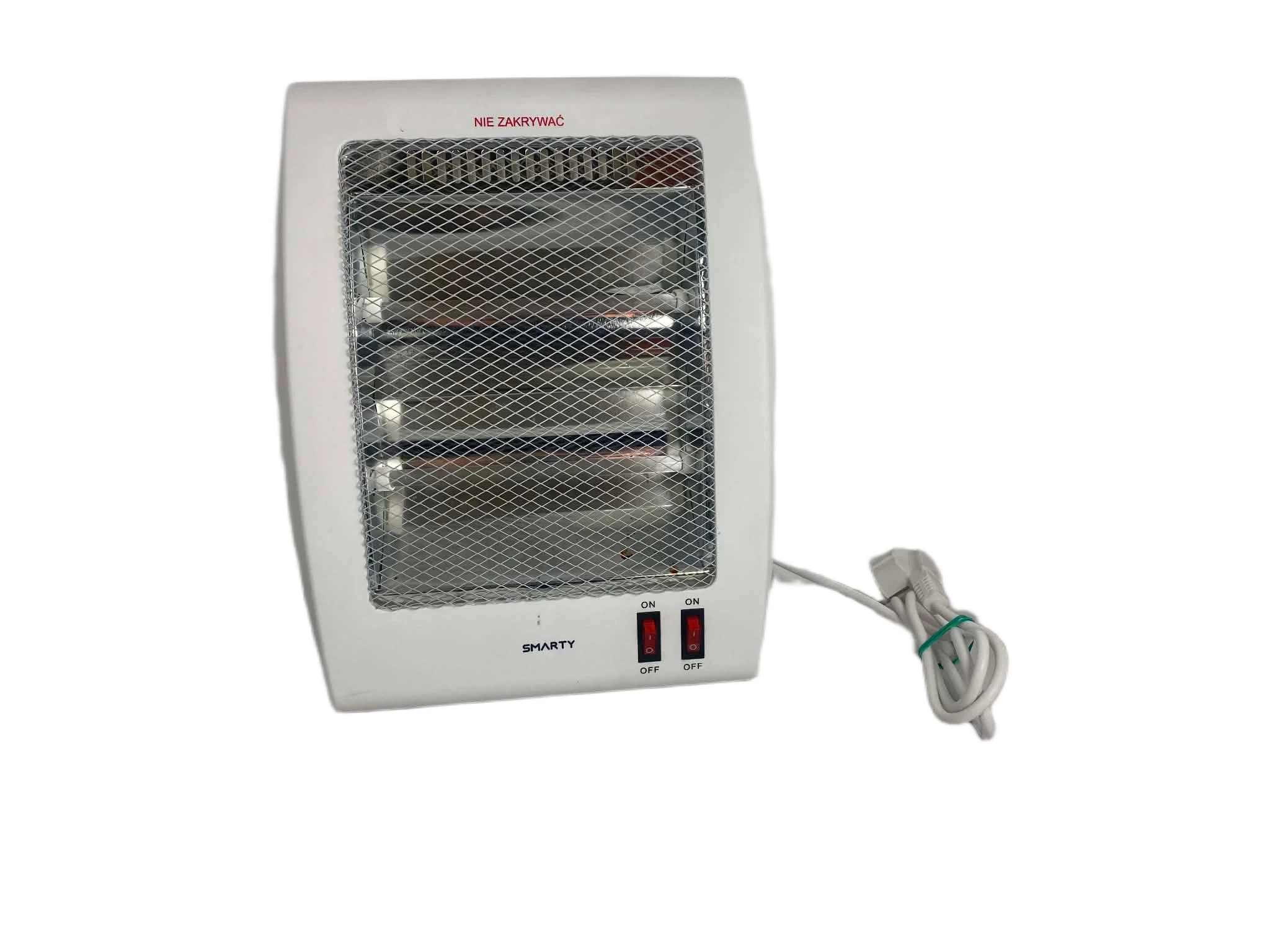 ogrzewacz-powietrza-smarty-ad-9353-moc-maksymalna-800