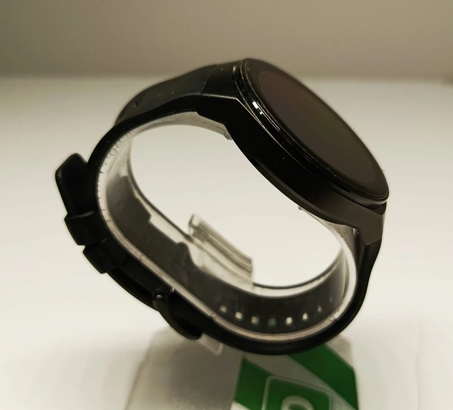 huawei-watch-gt-2e-stan-11323-2