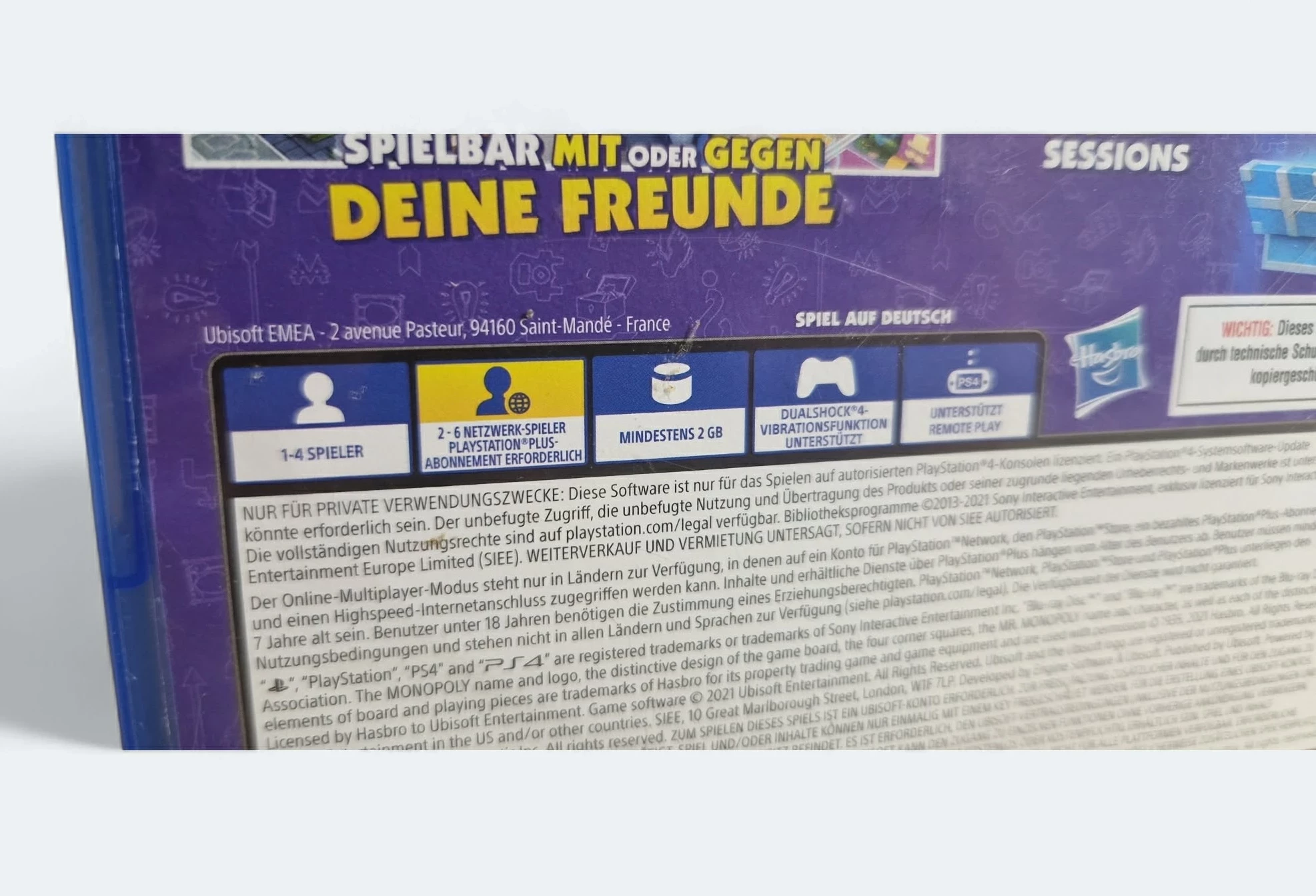 gra-monopoly-madness-ps4-tytul-monopoly-madness