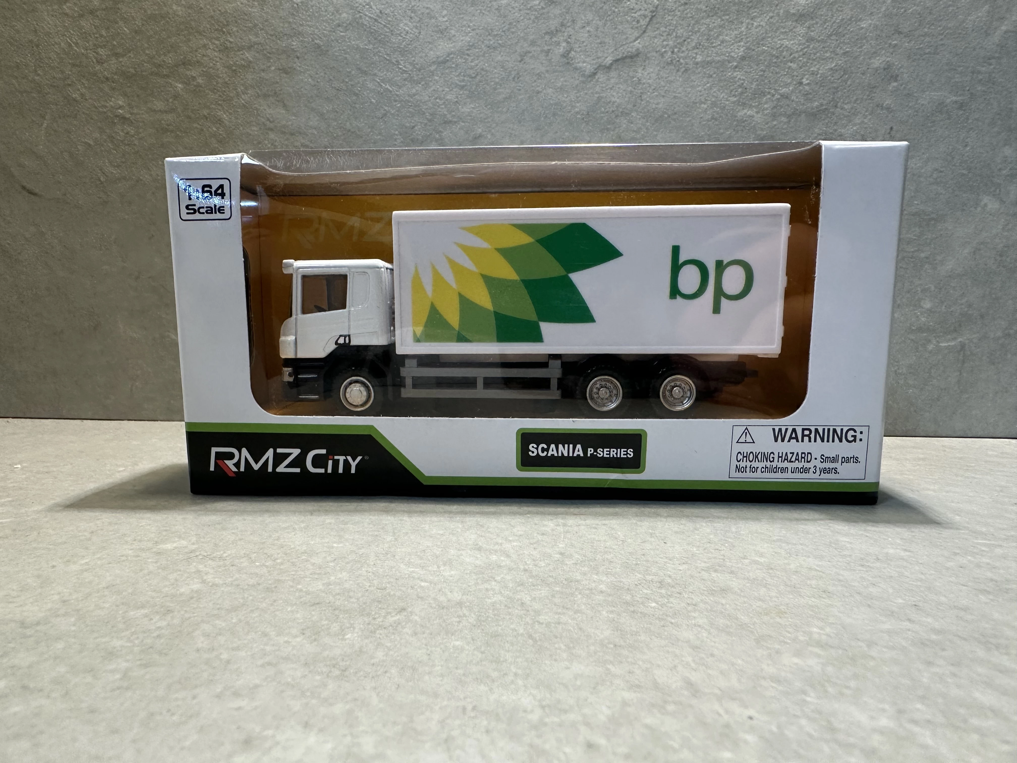 daffi-rmz-164-scania-bp-container-22768-5905422022768-osiedle-niepodleglosci-1-krakow
