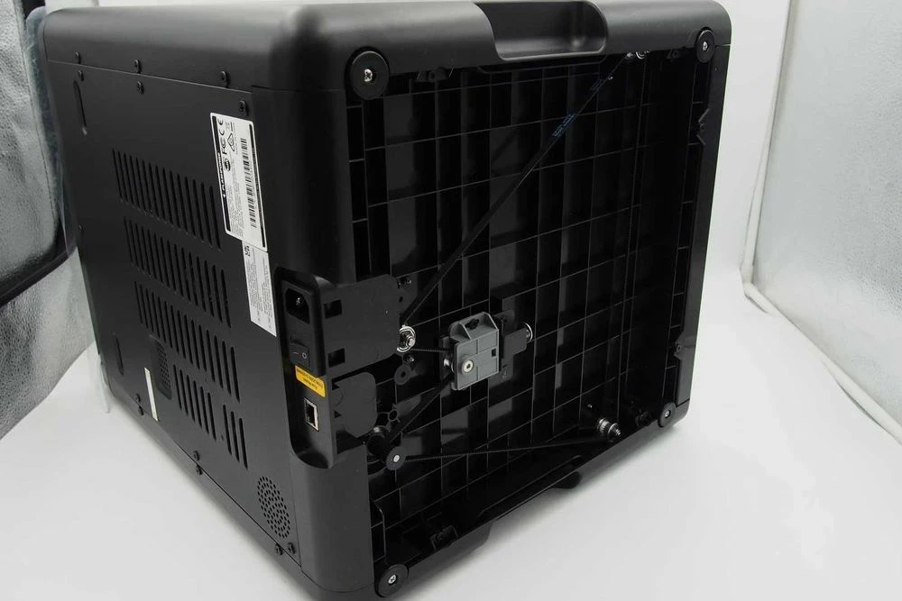 drukarka-3d-flashforge-adventurer-5m-pro-fv23-kod-producenta-6937120305590