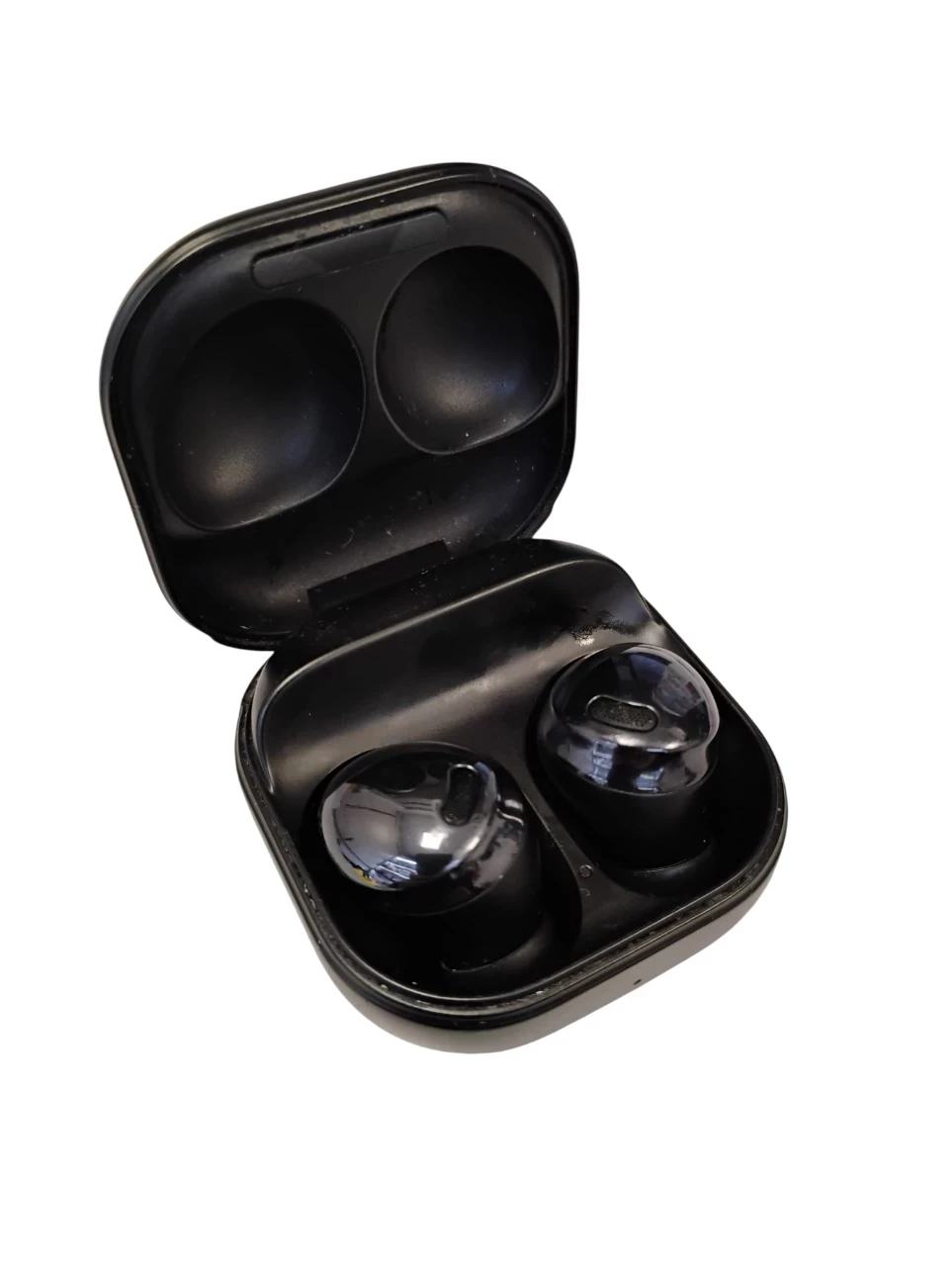 samsung-galaxy-buds-pro-sm-r190-czarne-kolor-dominujacy-129357-3