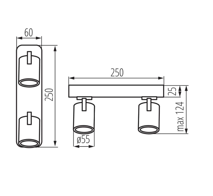lampa-sufitowa-dono-kingberry-2xgu10-10-w-bialy-ean-gtin-8595715701080