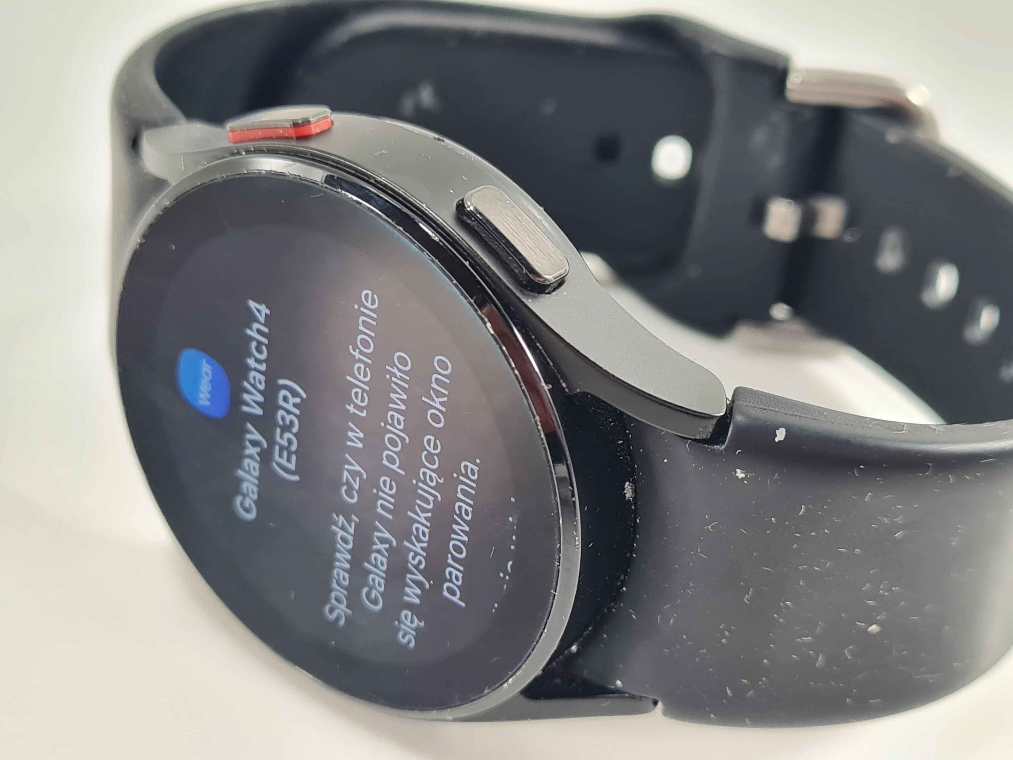 zegarek-samsung-galaxy-watch-4-40mm-kolor-249512-1647413