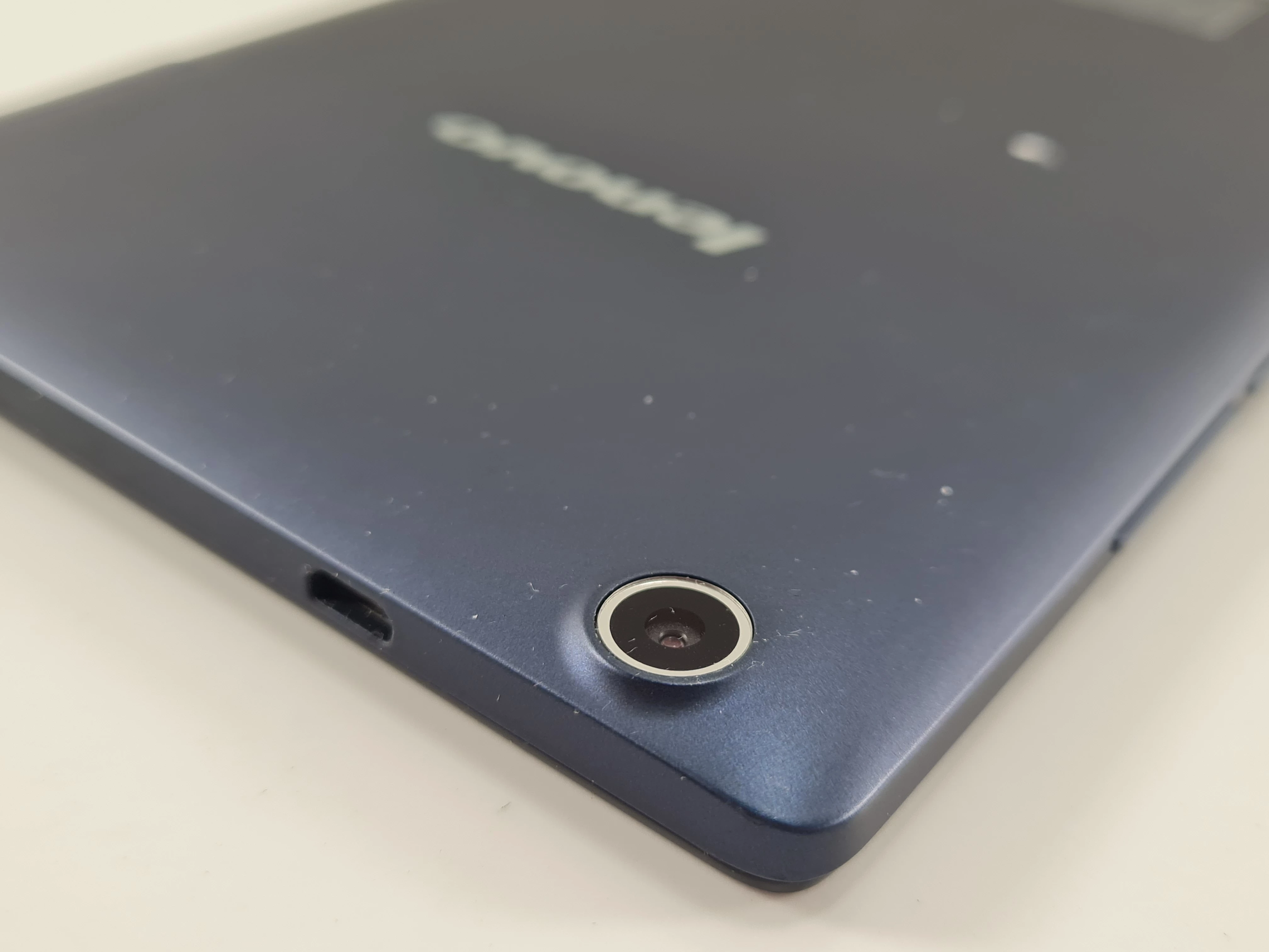 tablet-lenovo-tab-2-a8-116gb-sim-komunikacja-219-2