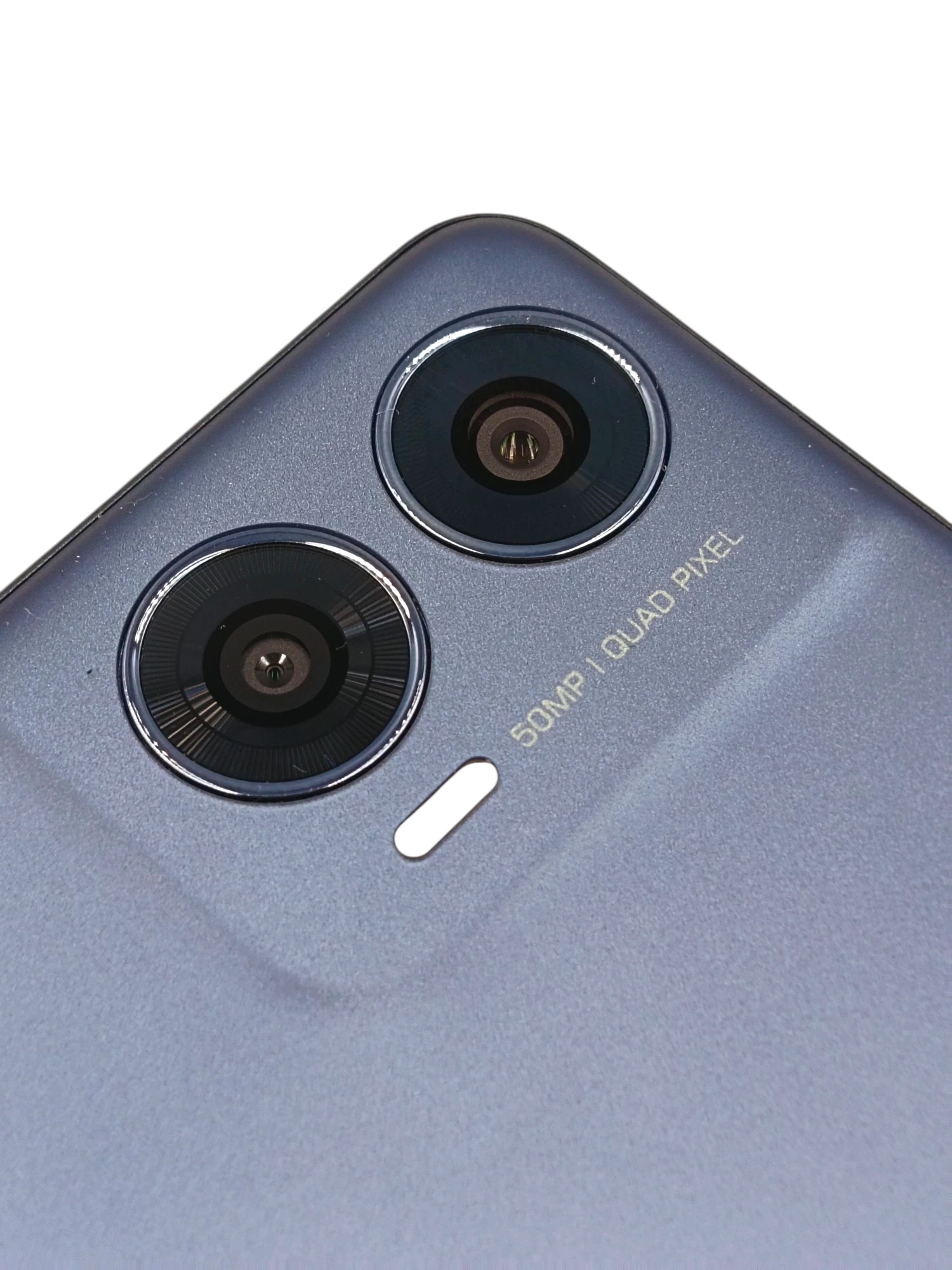 telefon-motorola-moto-g24-power-8gb256gb-komplet-wbudowana-pamiec-202869-214185