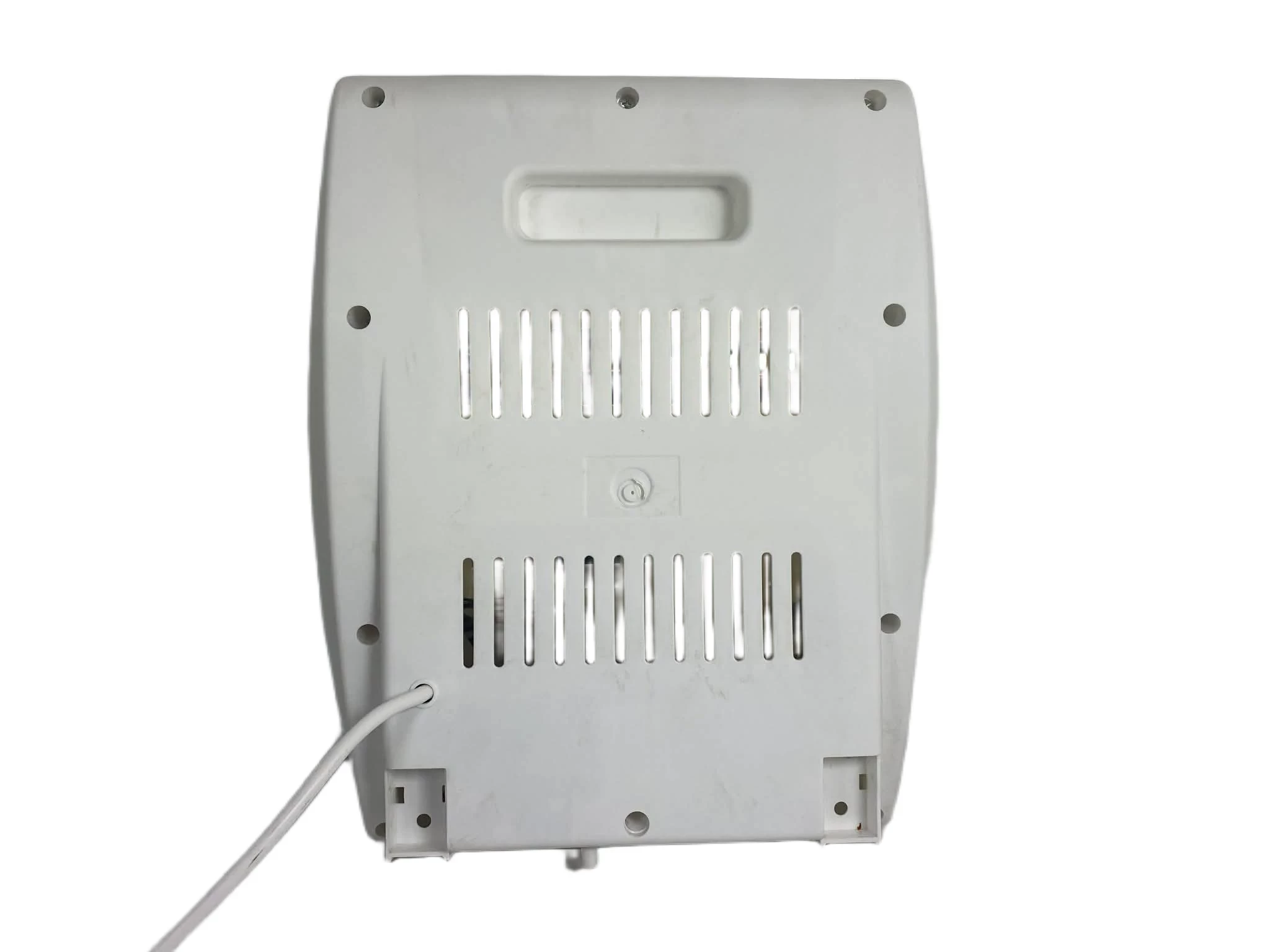 ogrzewacz-powietrza-smarty-ad-9353-kolor-dominujacy-129357-2