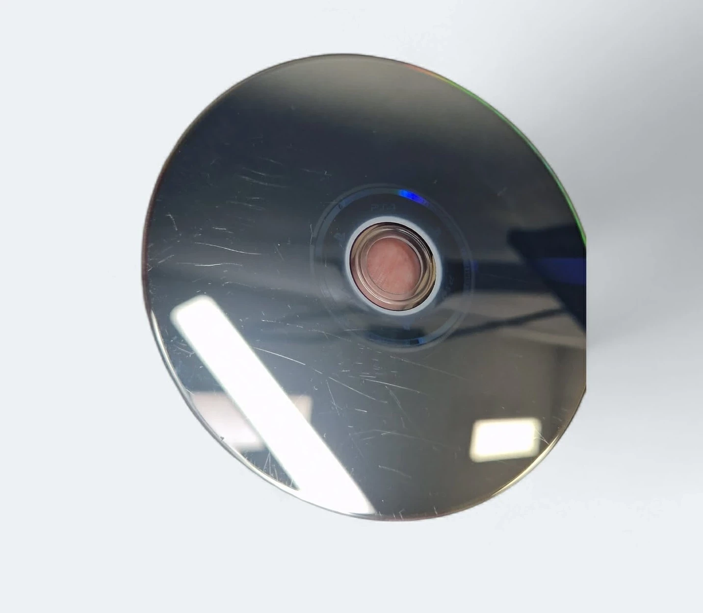 gra-monopoly-madness-ps4-wersja-jezykowa-216085-2