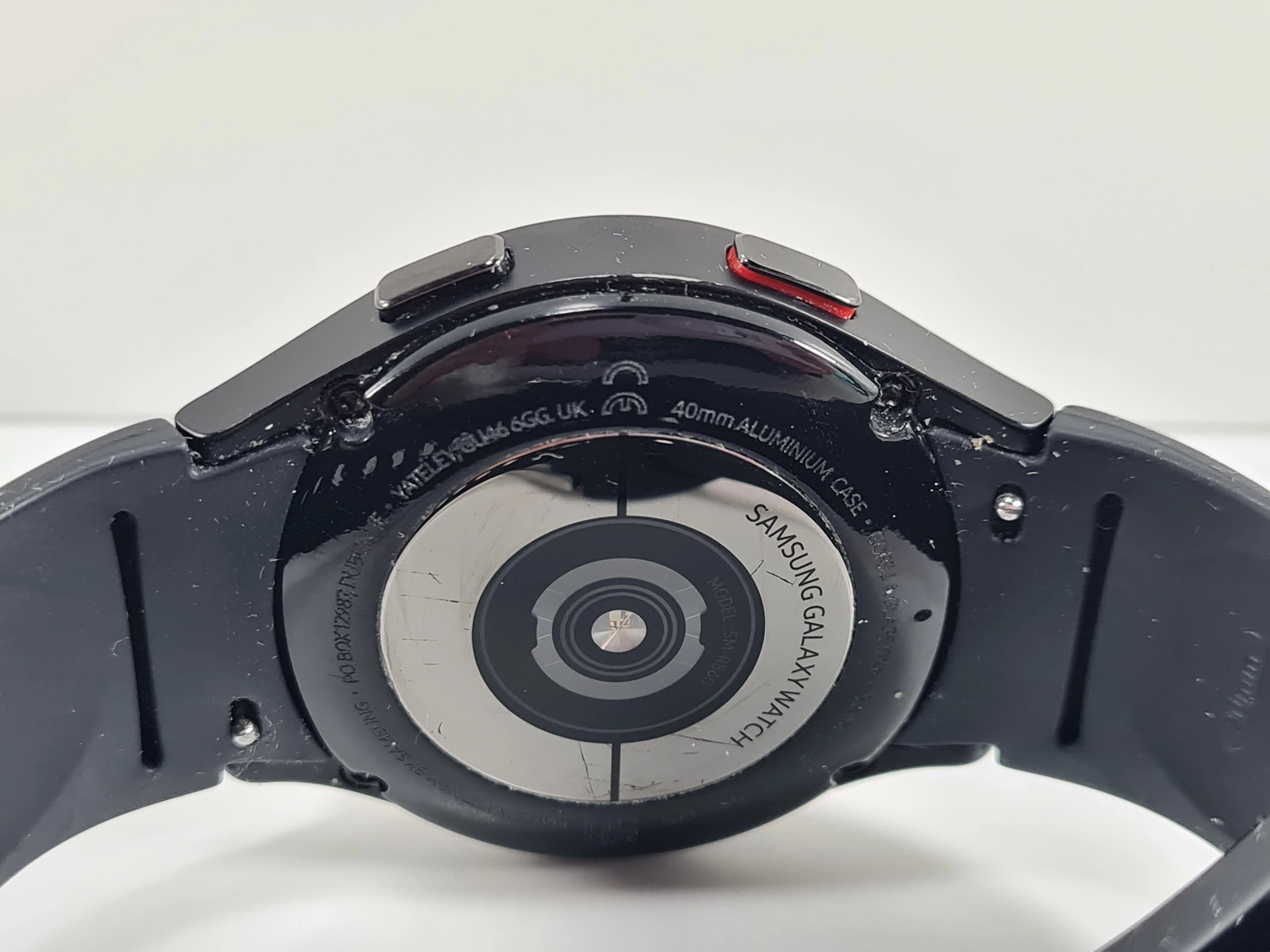 zegarek-samsung-galaxy-watch-4-40mm-marka-248811-951414