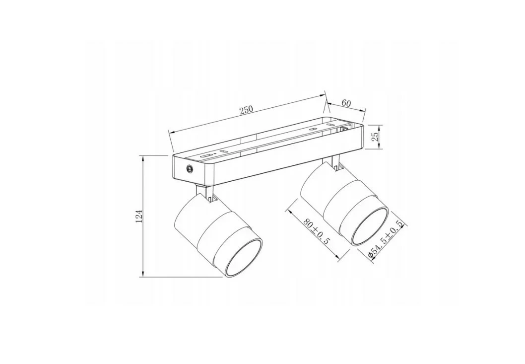 oswietlenie-sufitowe-anillo-2-spot-czarny-light-prestige-ean-gtin-5907629278627