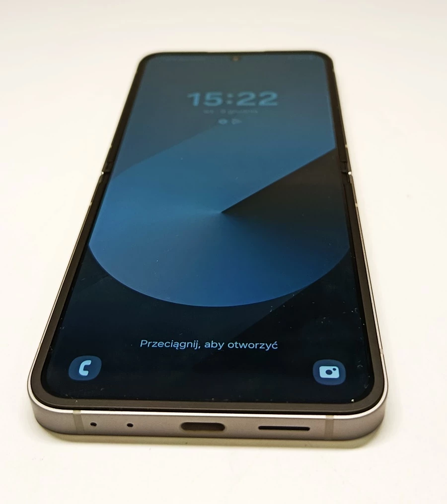 samsung-galasy-z-flip-612512gb-zestaw-orange-typ-202685-212929