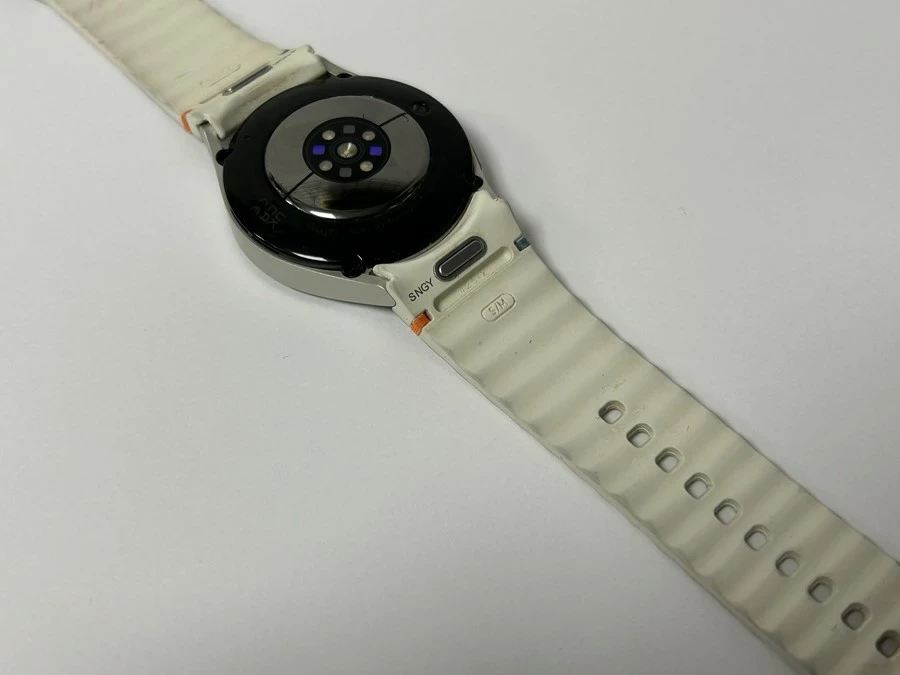 samsung-galaxy-watch-7-sm-l300-waga-produktu-z-opakowaniem-jednostkowym-0200