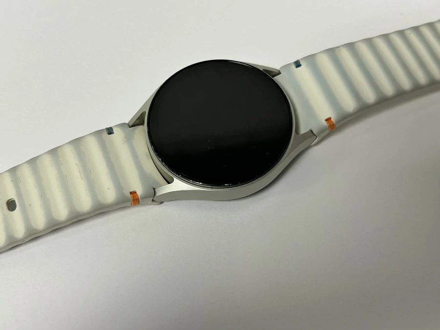 samsung-galaxy-watch-7-sm-l300-stan-11323-2