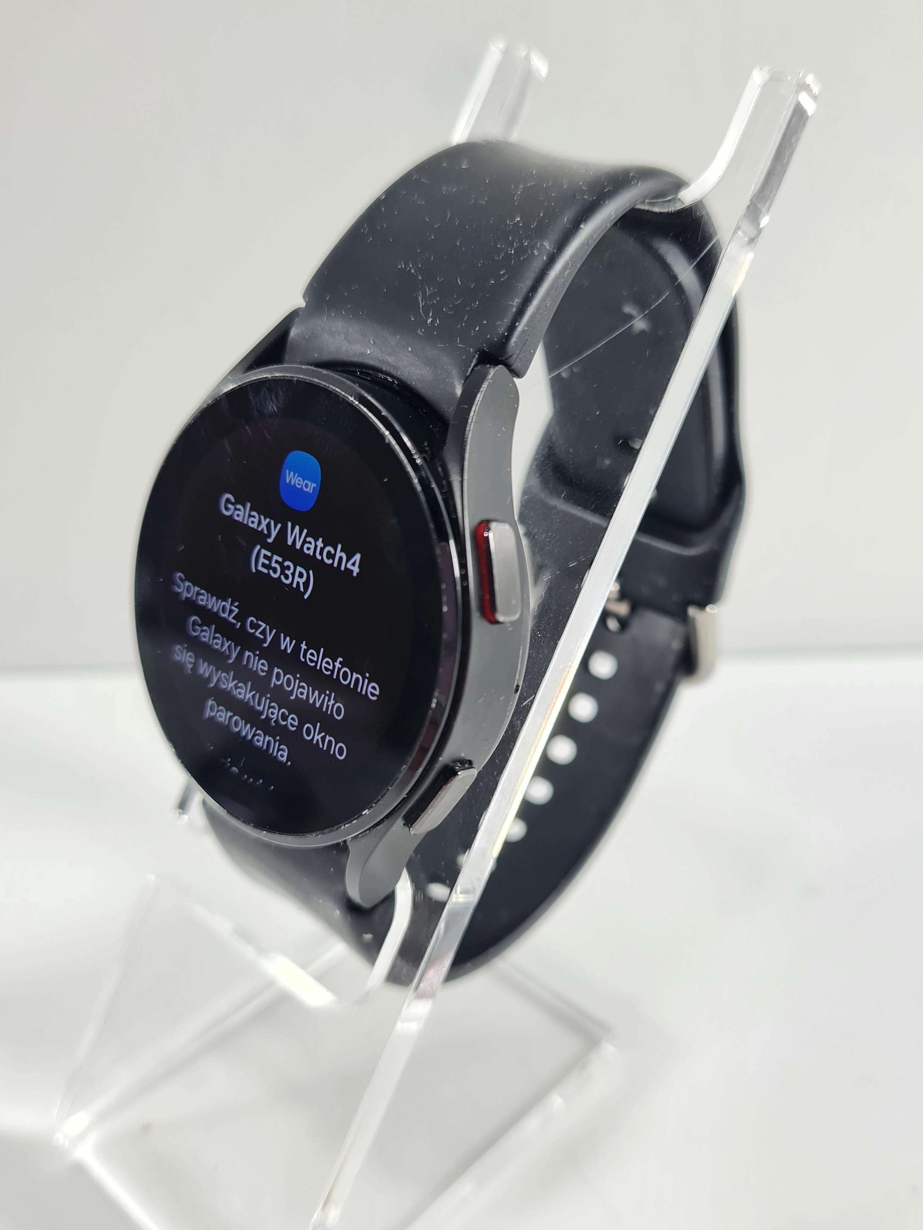 zegarek-samsung-galaxy-watch-4-40mm-rodzaj-231461-360429