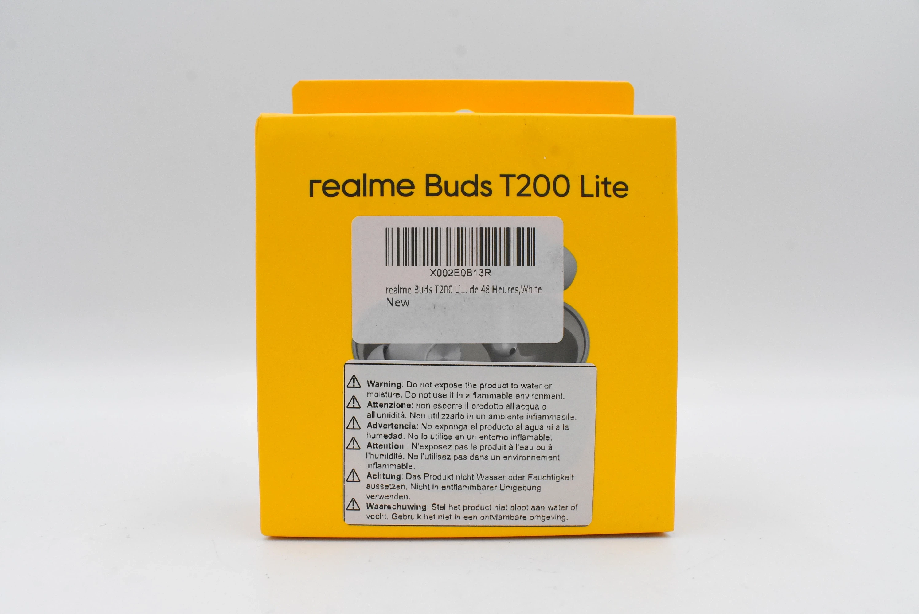 sluchawki-douszne-realme-buds-t200-lite-os-piastowskie-74a-poznan