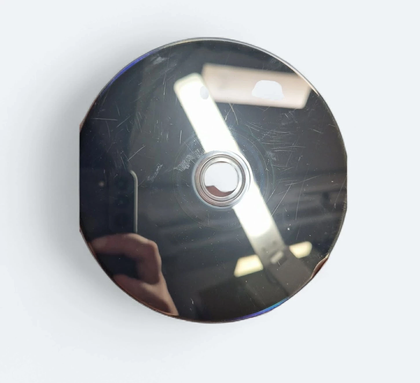 gra-ps4-call-of-duty-advanced-warfare-wersja-jezykowa-216085-1