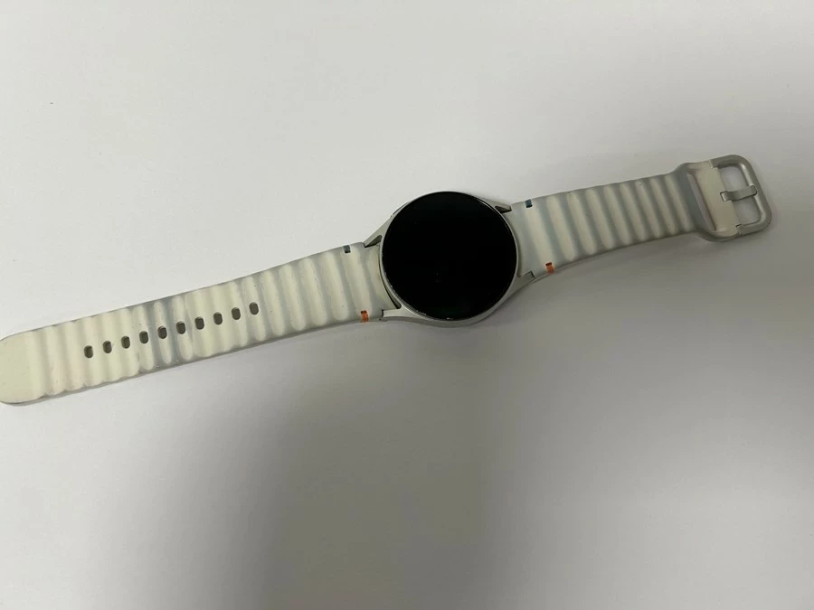 samsung-galaxy-watch-7-sm-l300-ean-gtin-8806095662039