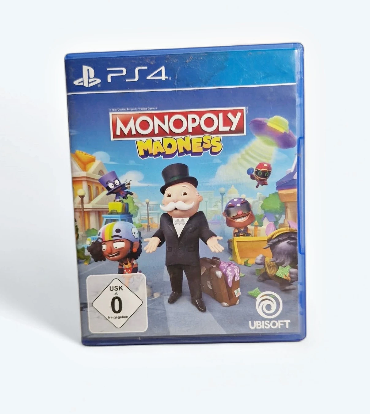 gra-monopoly-madness-ps4-witosa-39-krakow