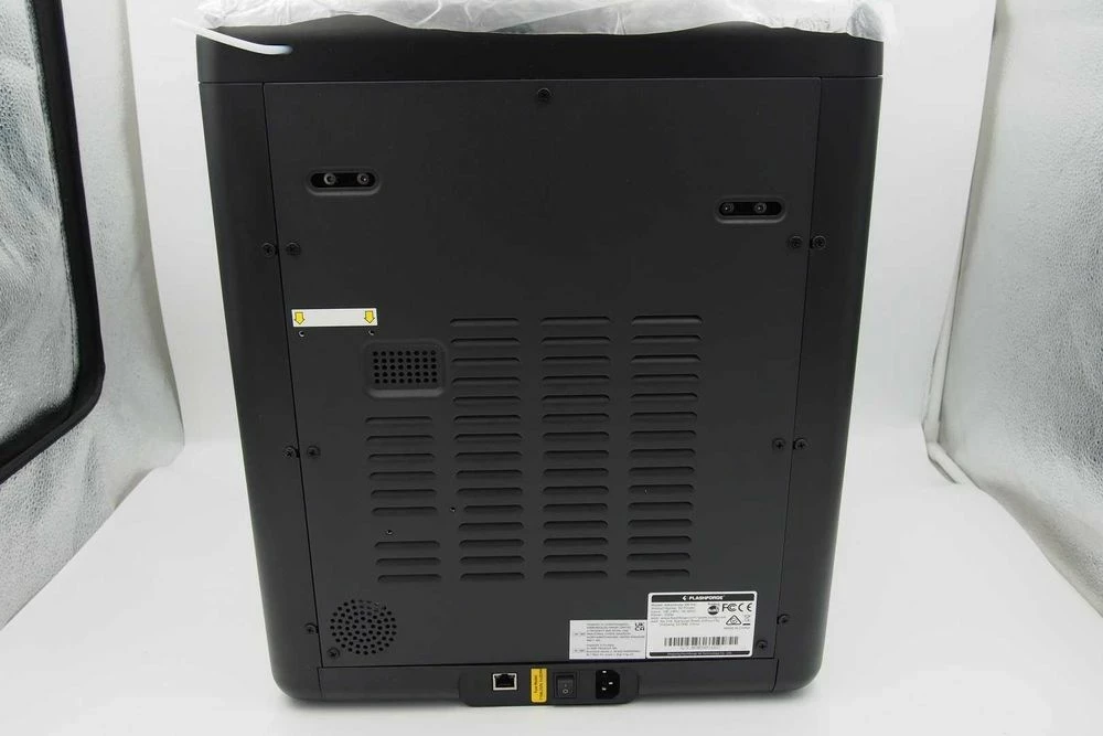 drukarka-3d-flashforge-adventurer-5m-pro-fv23-rodzaj-248049-849671