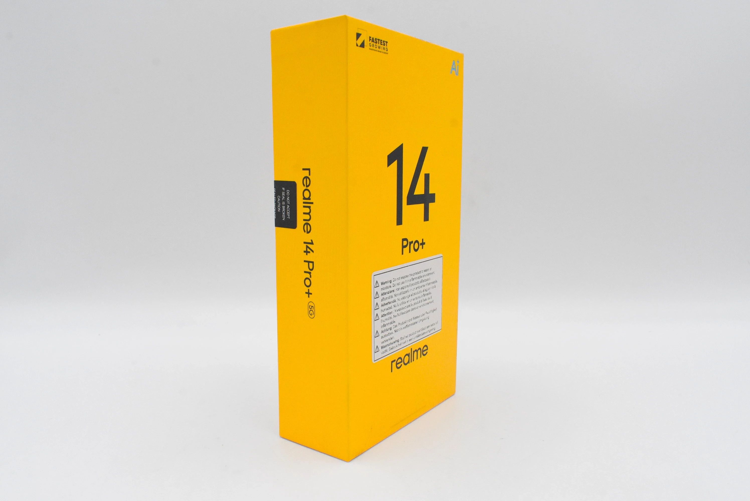 realme-14-pro-5g-8gb256gb-rmx5054-bialy-ean-gtin-6941764453128