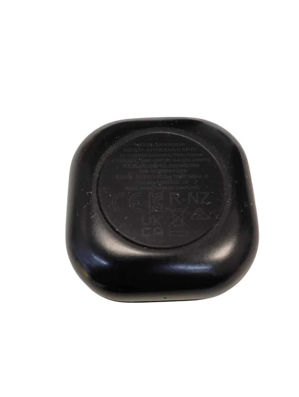 samsung-galaxy-buds-pro-sm-r190-czarne-ean-gtin-8806090979453