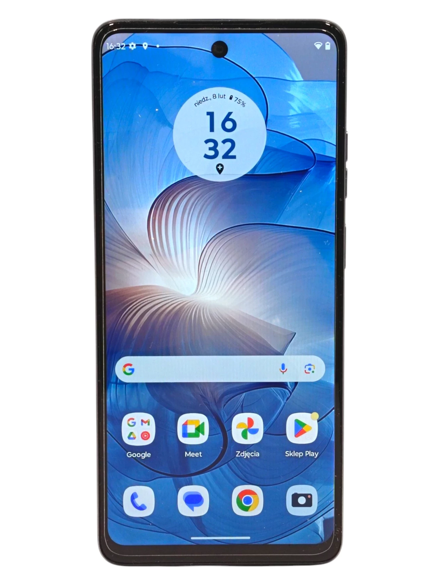 telefon-motorola-moto-g24-power-8gb256gb-komplet-ean-gtin-0840023258053