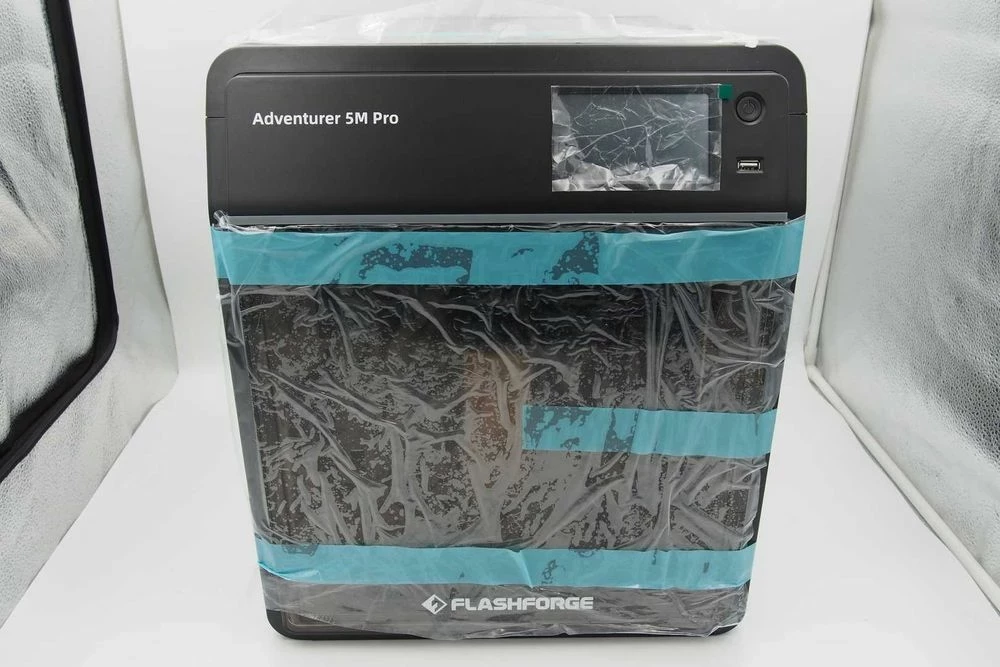 drukarka-3d-flashforge-adventurer-5m-pro-fv23-waga-produktu-z-opakowaniem-jednostkowym-21000