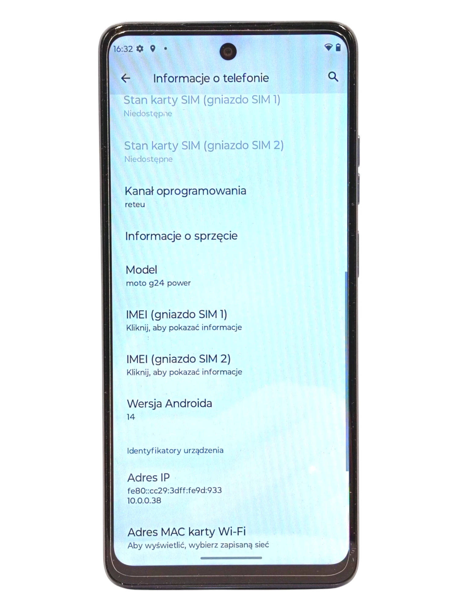 telefon-motorola-moto-g24-power-8gb256gb-komplet-kod-producenta-pb1e0000pl
