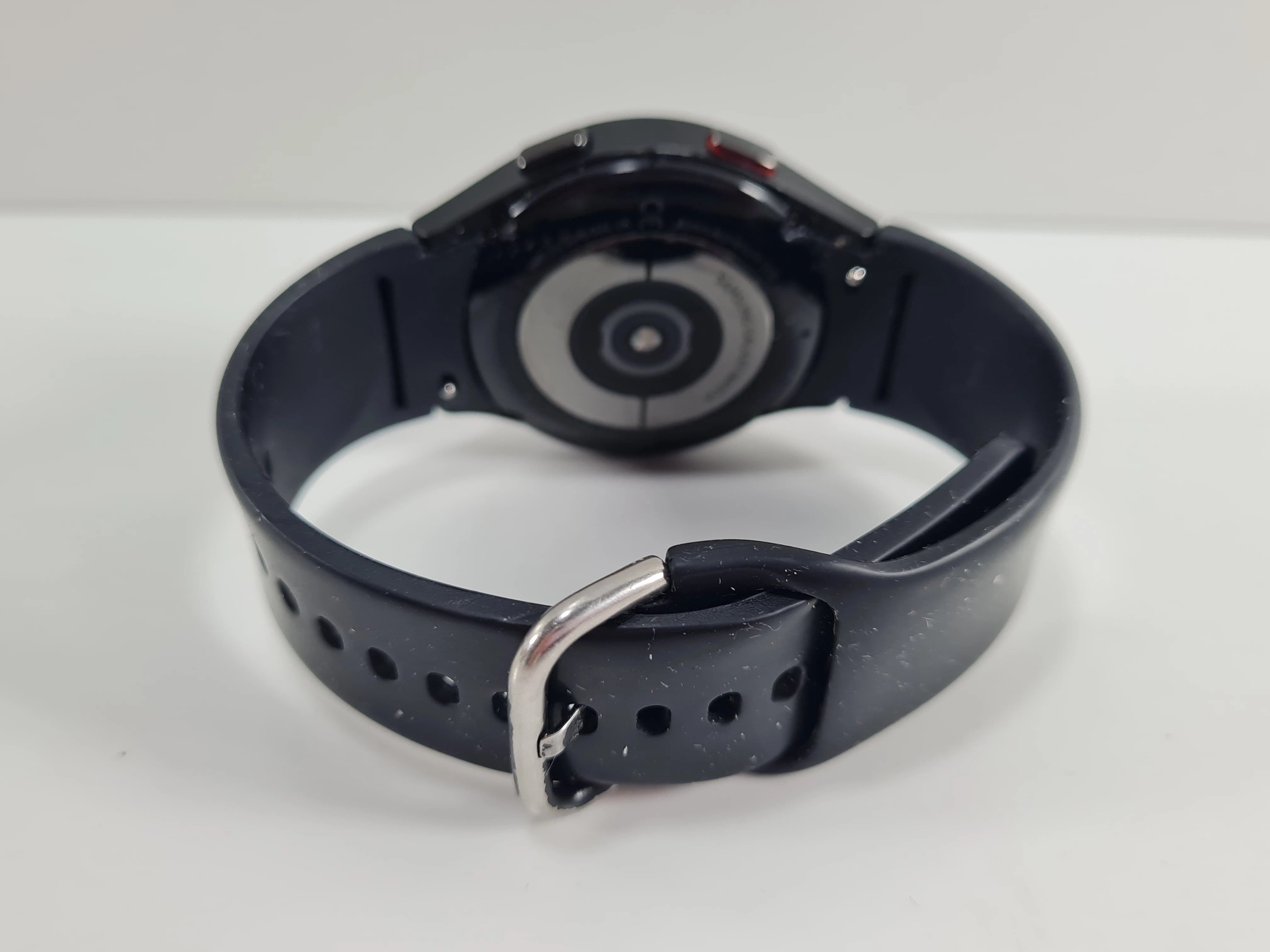 zegarek-samsung-galaxy-watch-4-40mm-model-249460-1222676