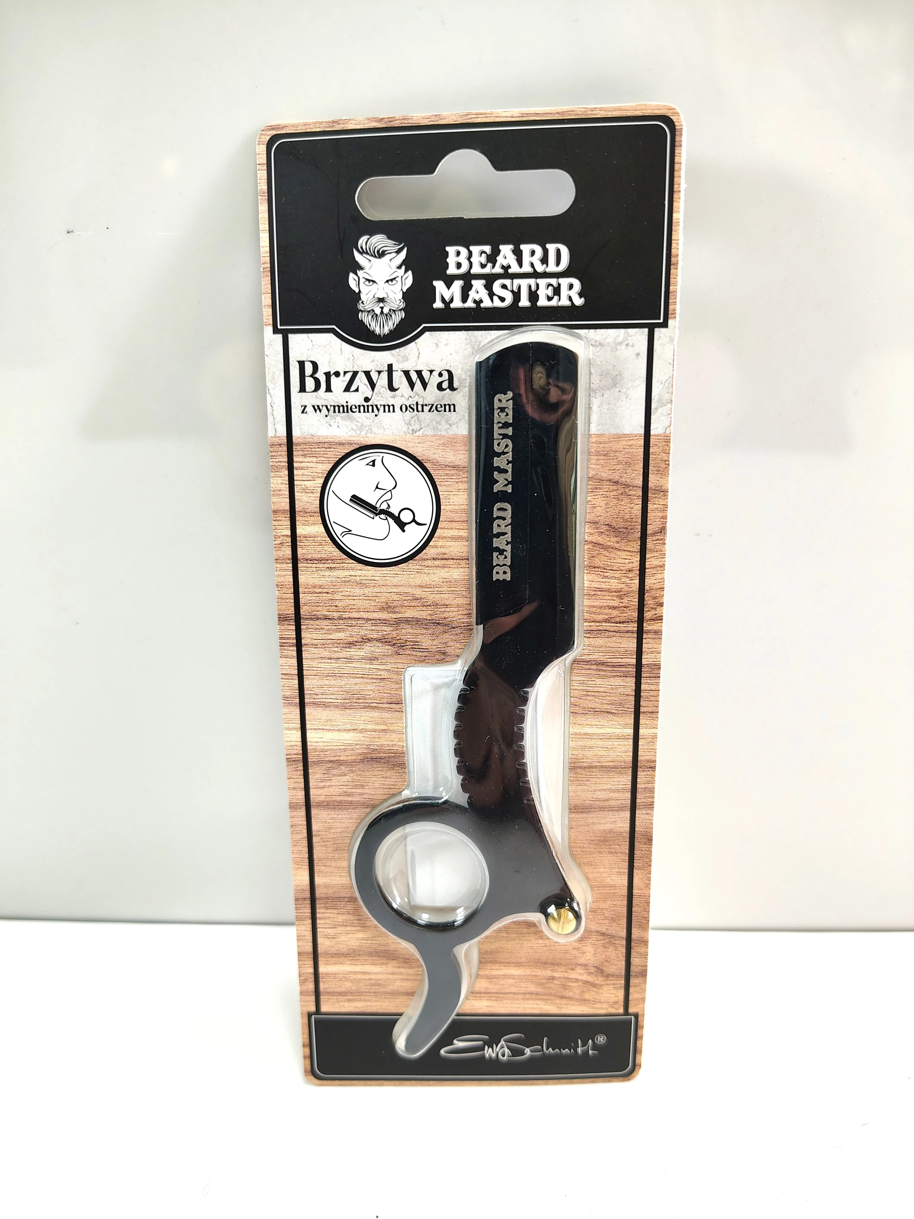 ewa-schmitt-beard-master-brzytwa-na-zyletke-grochowska-8385-poznan-ska-x