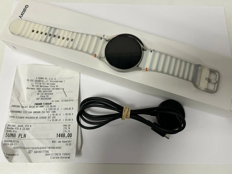 samsung-galaxy-watch-7-sm-l300-walbrzyska-48a-paw-20-warszawa
