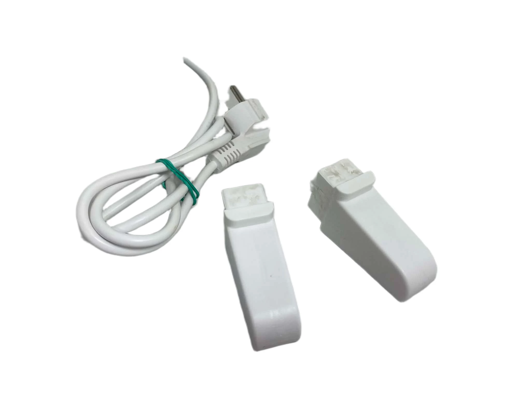 ogrzewacz-powietrza-smarty-ad-9353-element-grzejny-216921-385265