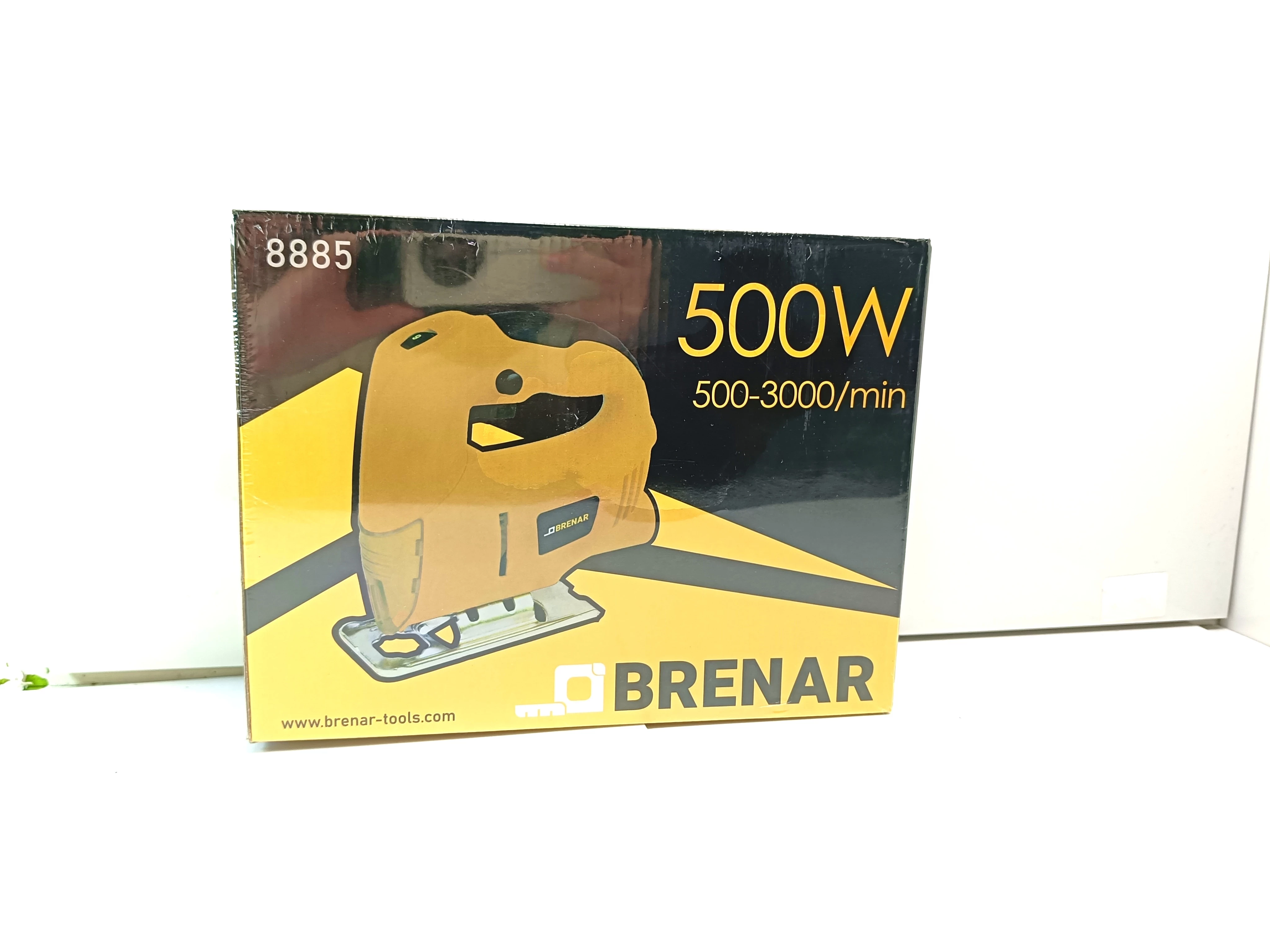 wyrzynarka-brenar-500w-gorna-wilda-100-poznan-ska-x