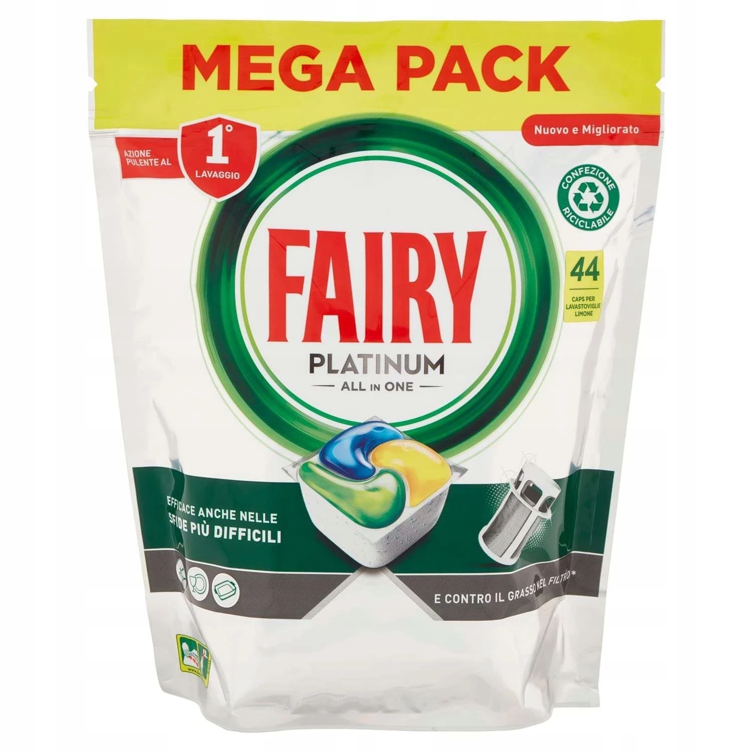 fairy-platinum-all-in-1-kapsulki-do-zmywarki-44szt-sikorskiego-14-sj-gorzow-wlkp