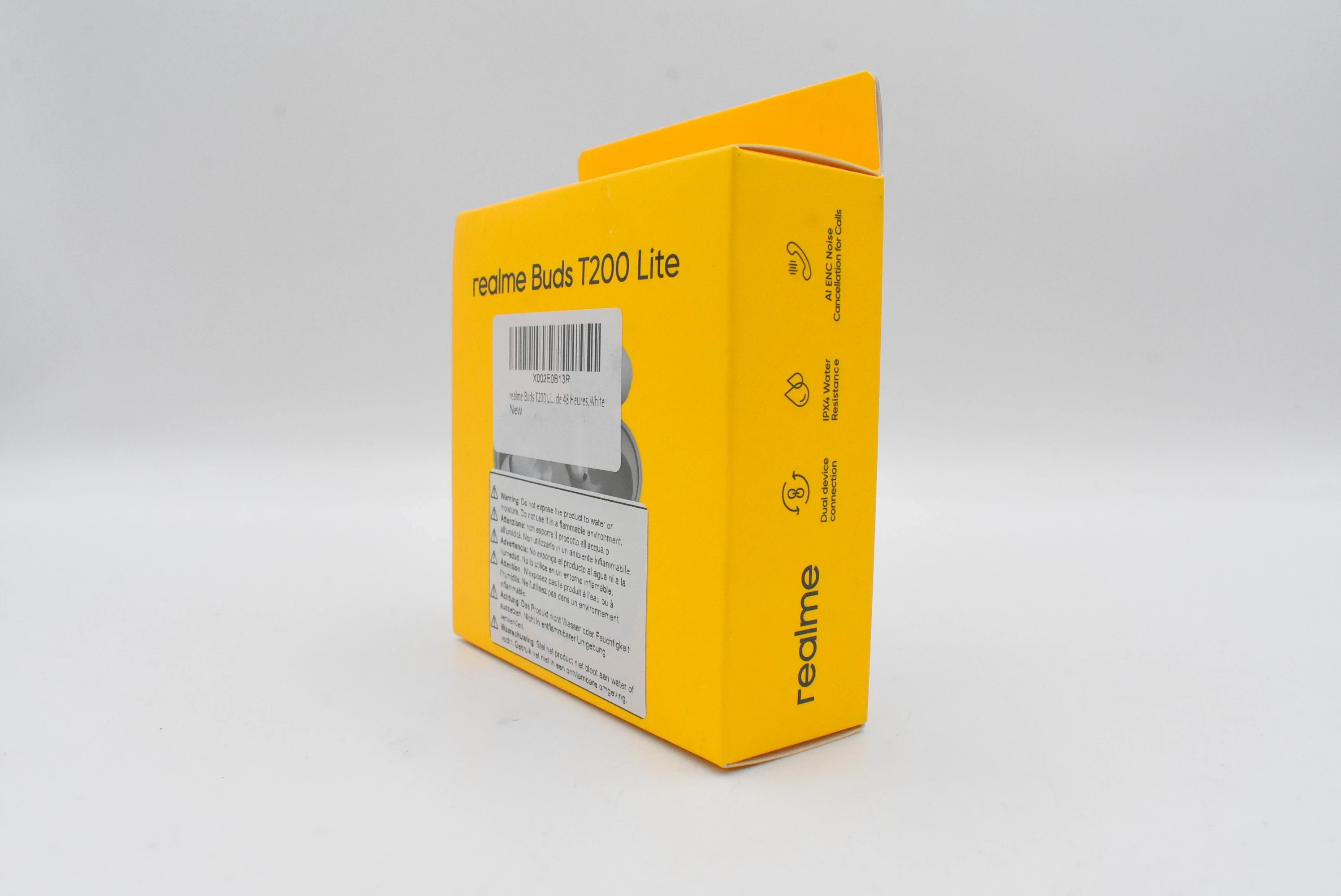 sluchawki-douszne-realme-buds-t200-lite-stan-11323-2