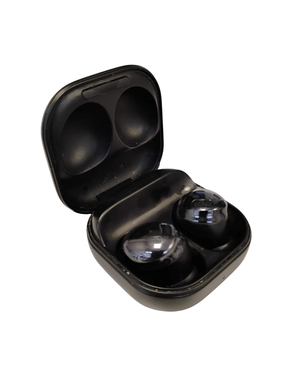 samsung-galaxy-buds-pro-sm-r190-czarne-wyszynskiego-54-piekary-spj