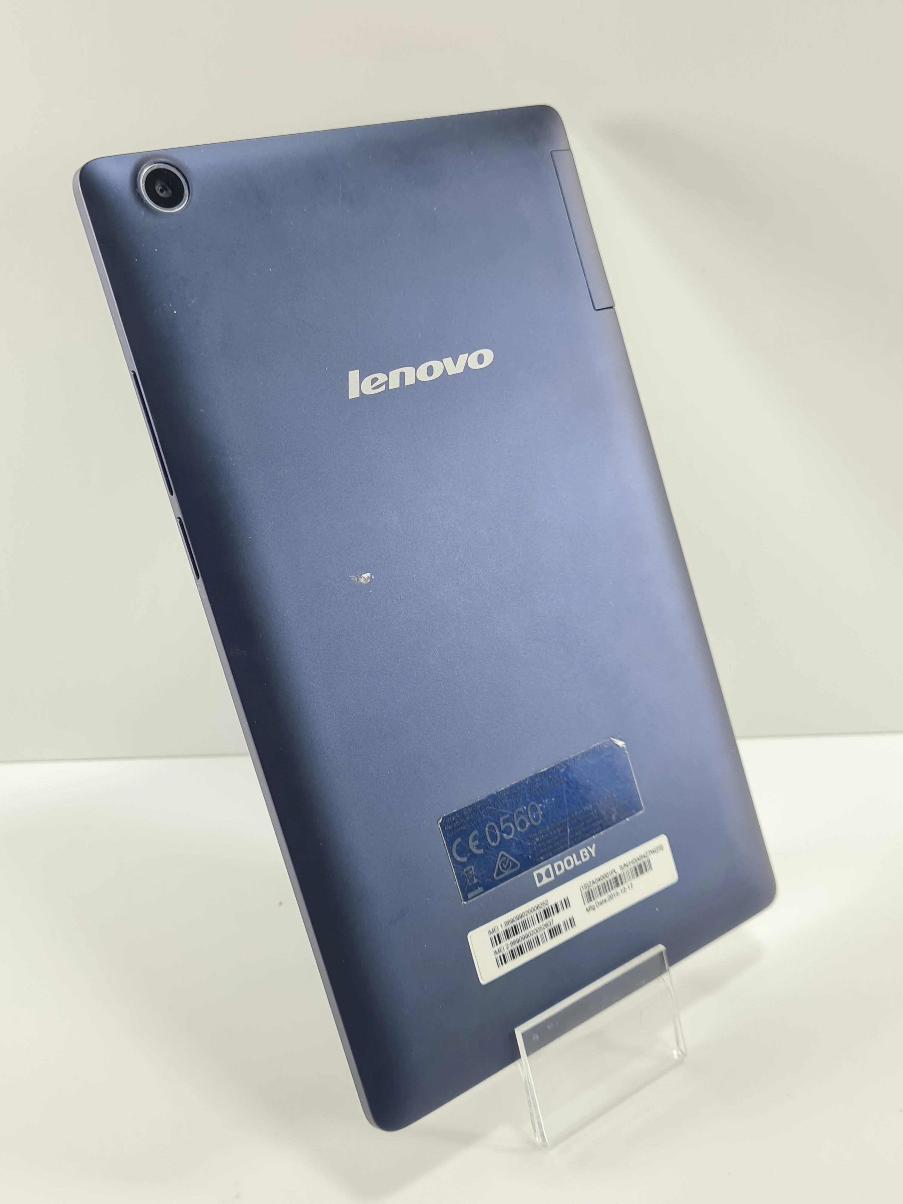 tablet-lenovo-tab-2-a8-116gb-sim-kod-producenta-za040001pl