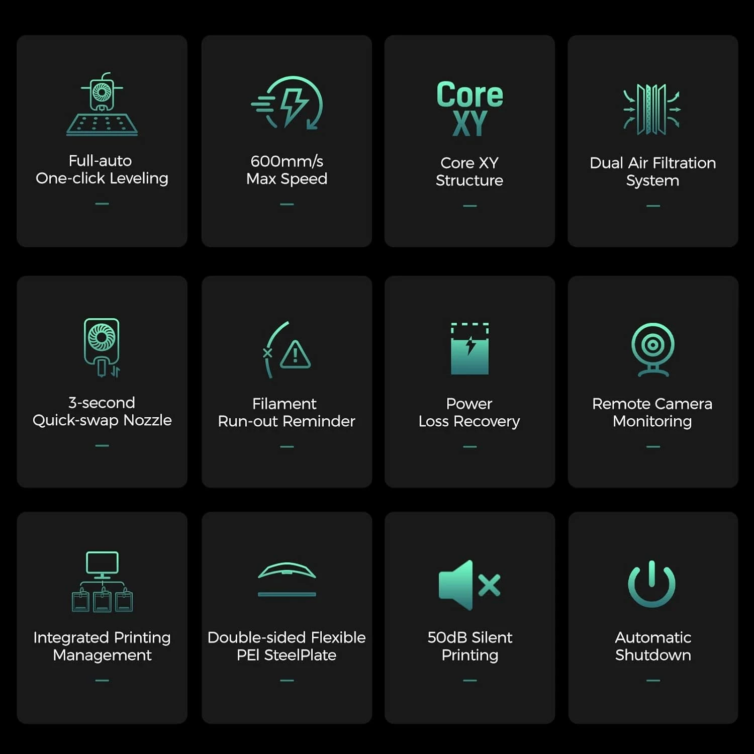 drukarka-3d-flashforge-adventurer-5m-pro-fv23-producent-248914-2017402