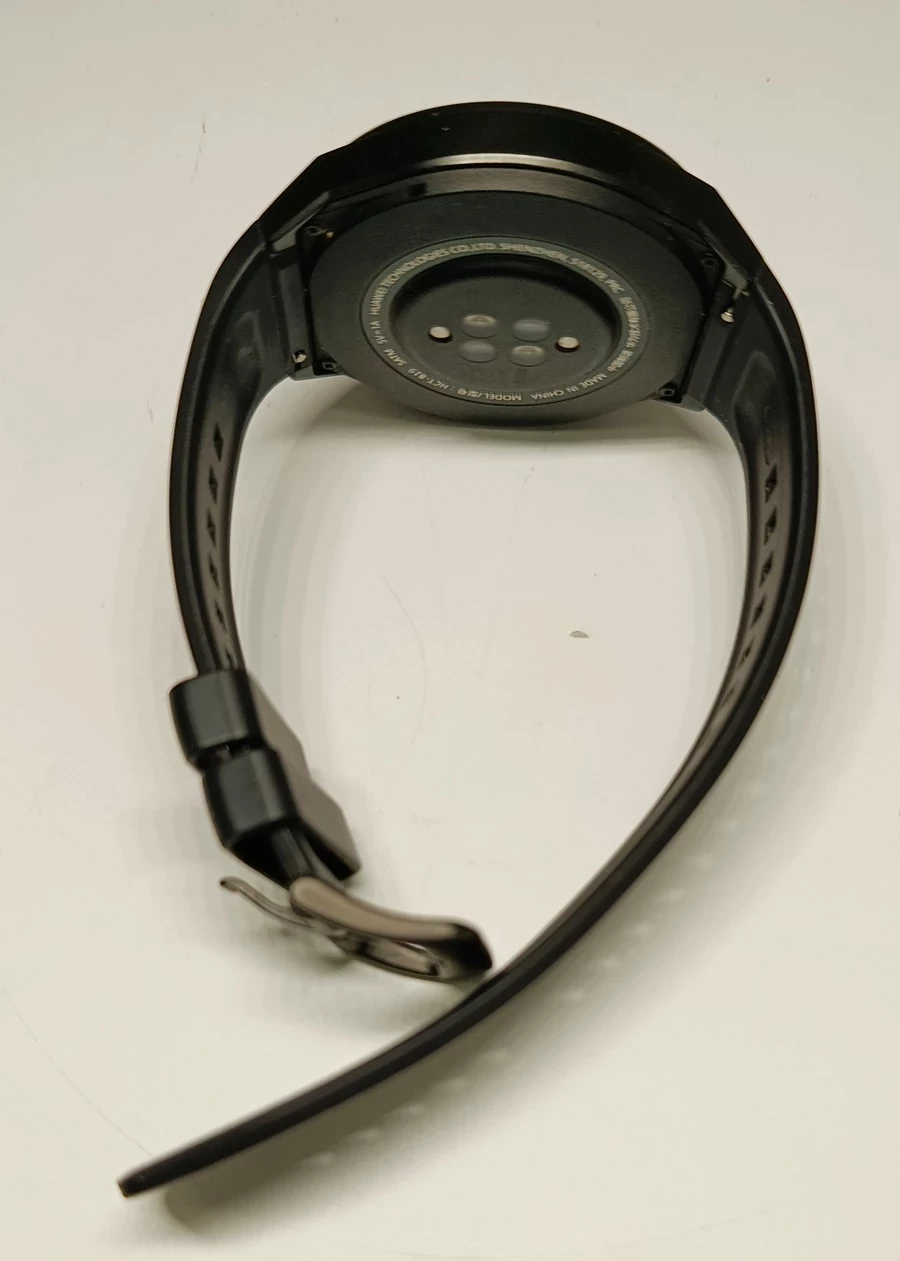 huawei-watch-gt-2e-marka-248811-1131527