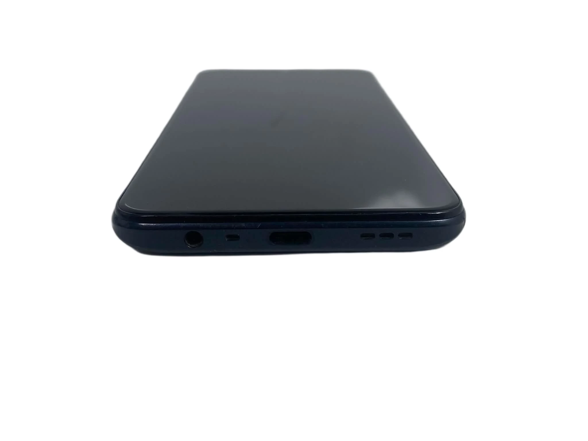 smartfon-oppo-a5-2020-364gb-dual-sim-przekatna-ekranu-650