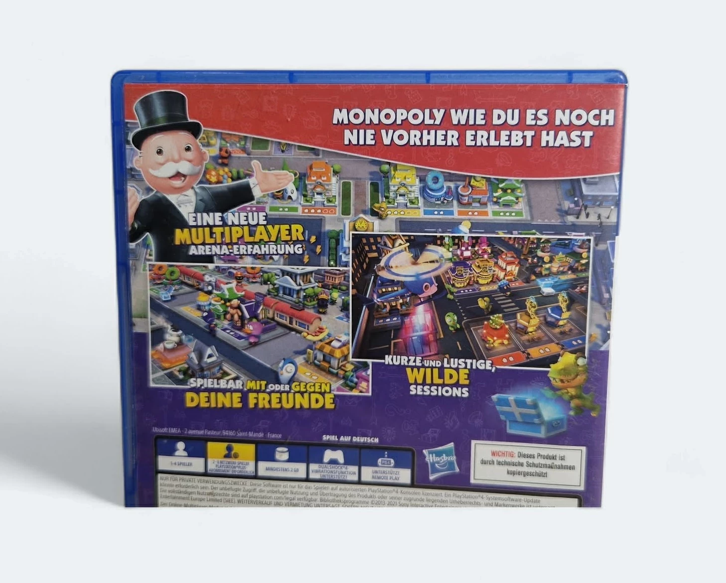 gra-monopoly-madness-ps4-stan-11323-2